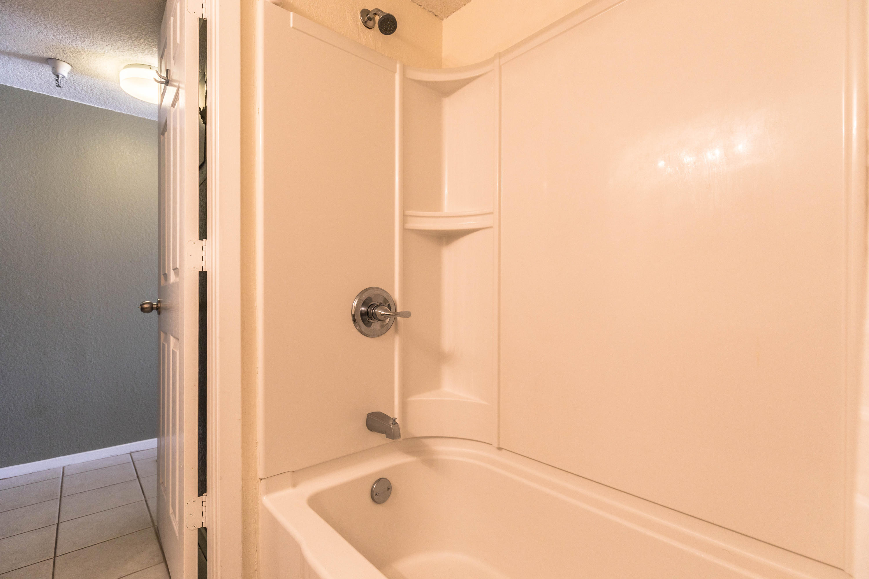 ISLANDER BEACH RESORT CONDO - Residential