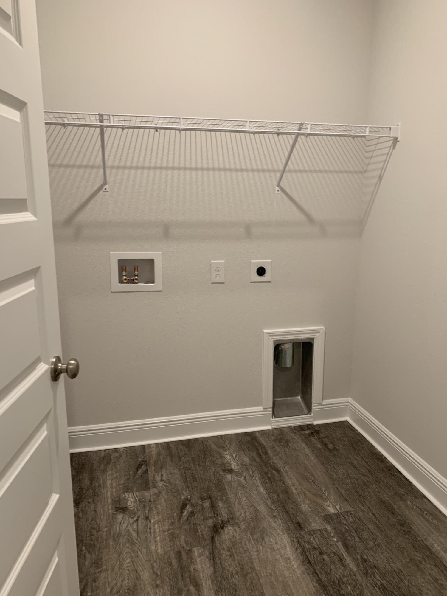 HAMMOCK BAY - FIREFLY - Residential