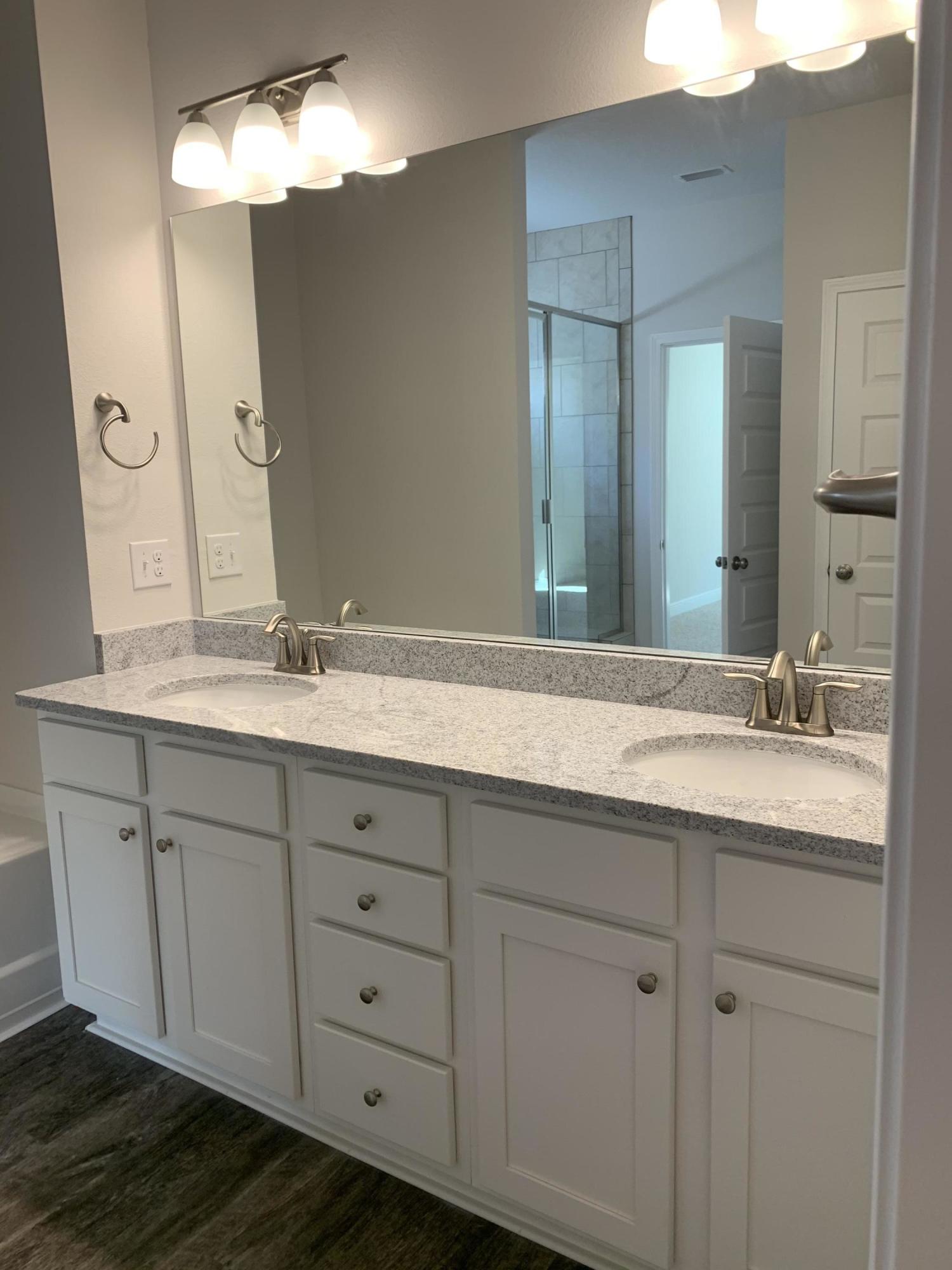 HAMMOCK BAY - FIREFLY - Residential