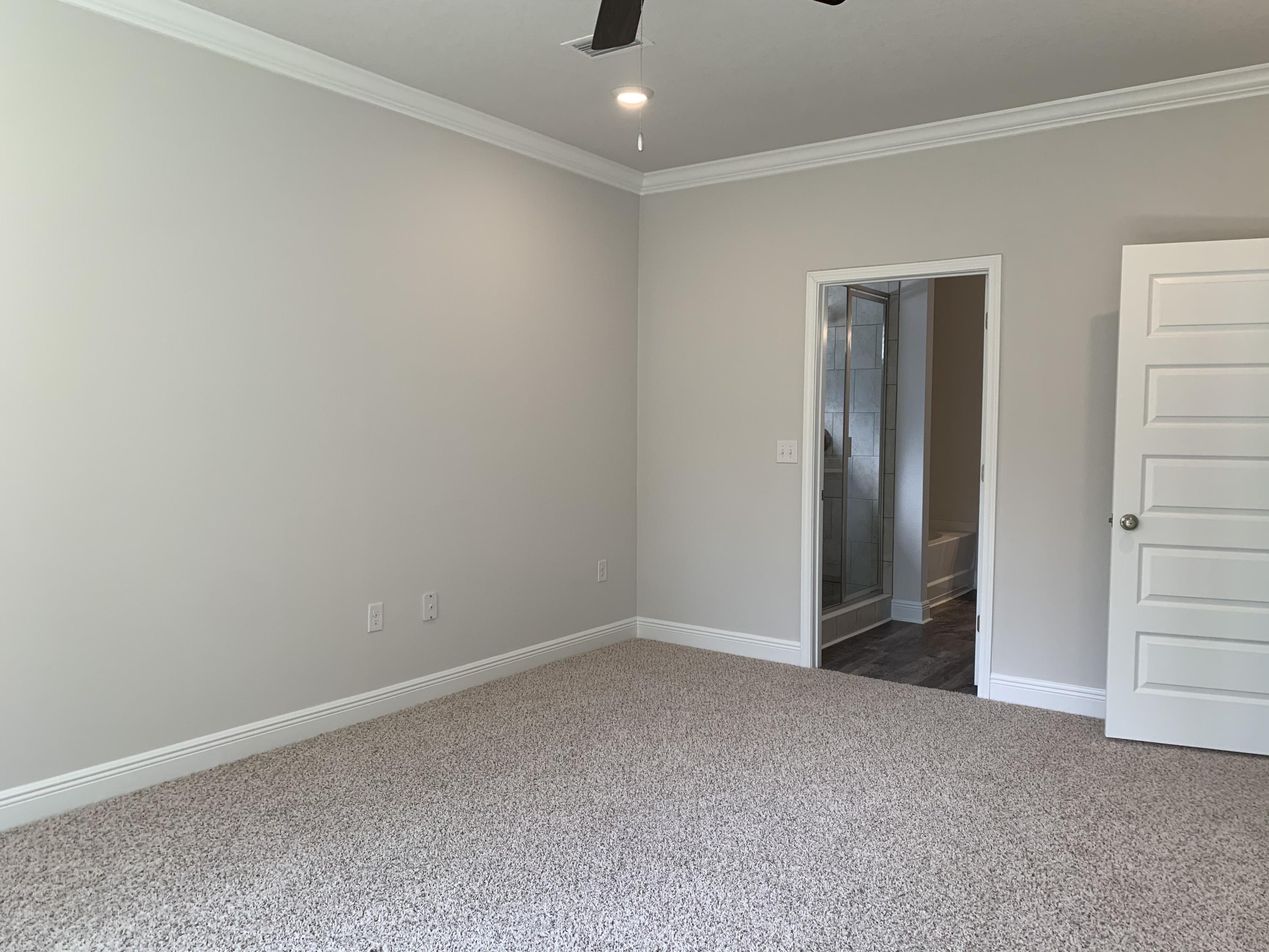 HAMMOCK BAY - FIREFLY - Residential