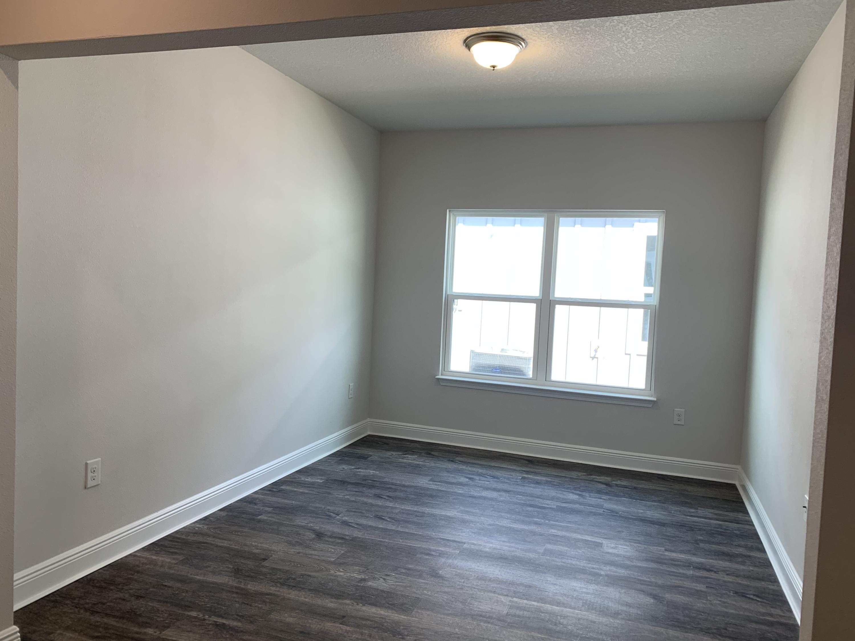 HAMMOCK BAY - FIREFLY - Residential