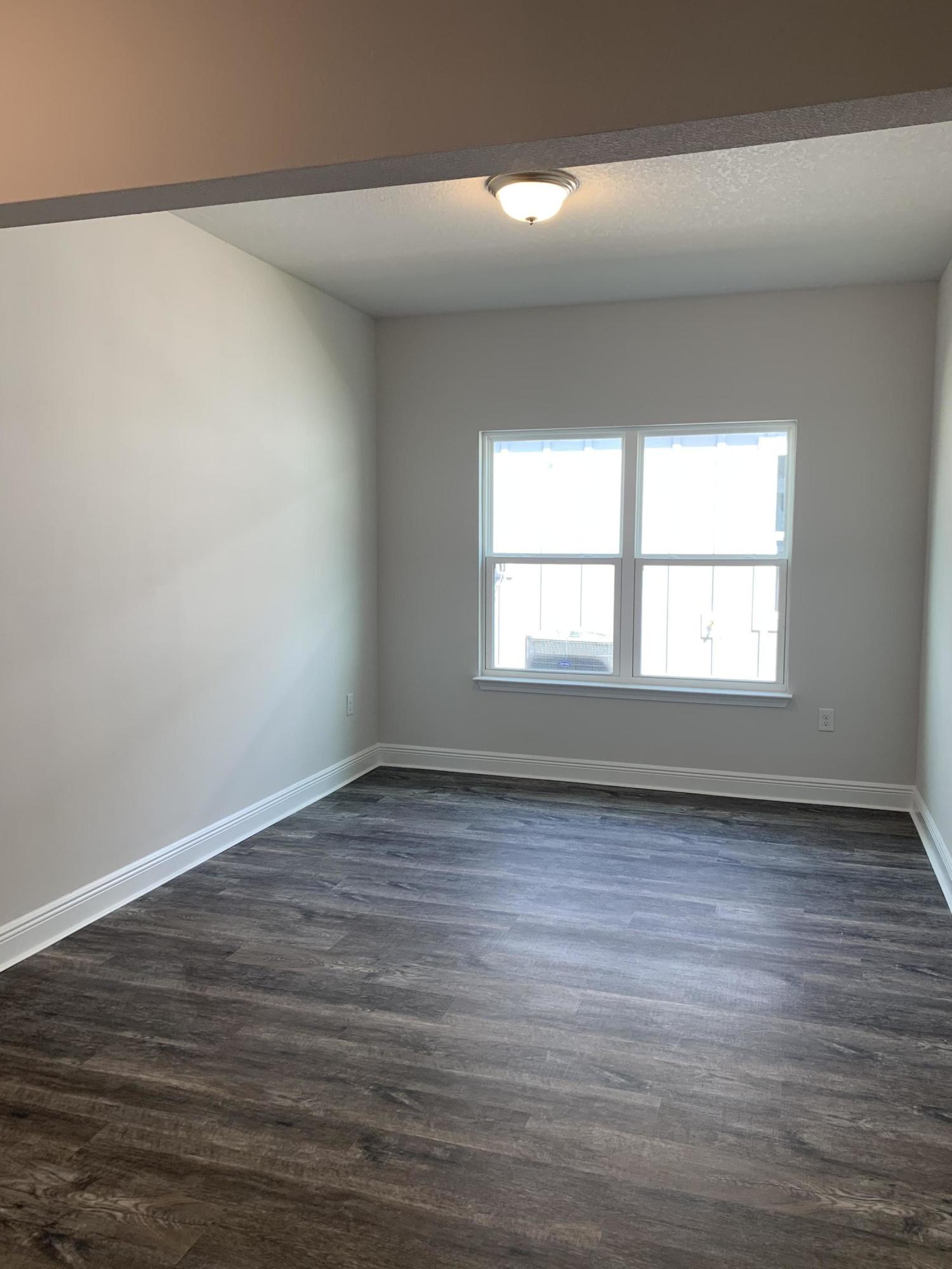 HAMMOCK BAY - FIREFLY - Residential