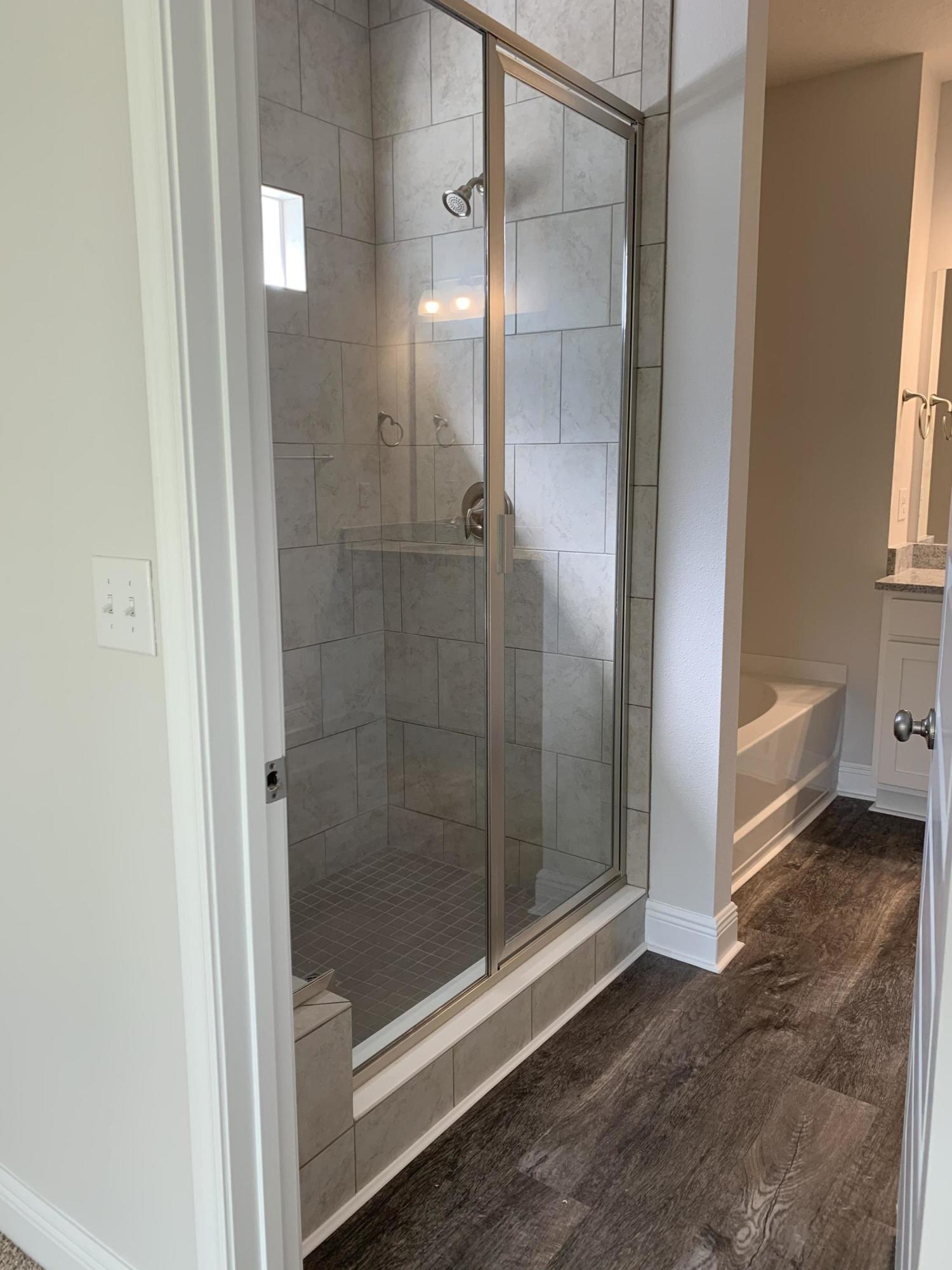 HAMMOCK BAY - FIREFLY - Residential