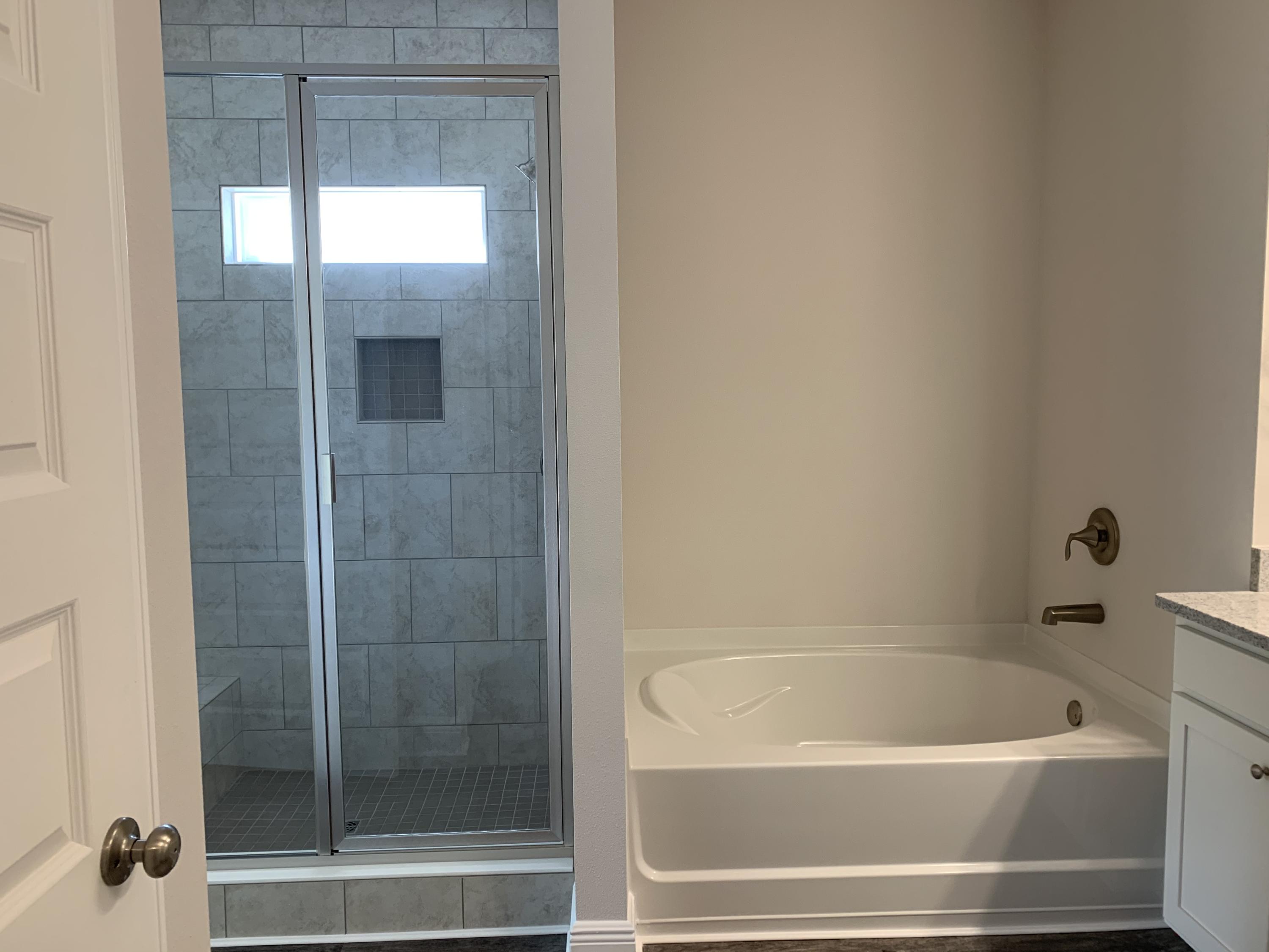 HAMMOCK BAY - FIREFLY - Residential