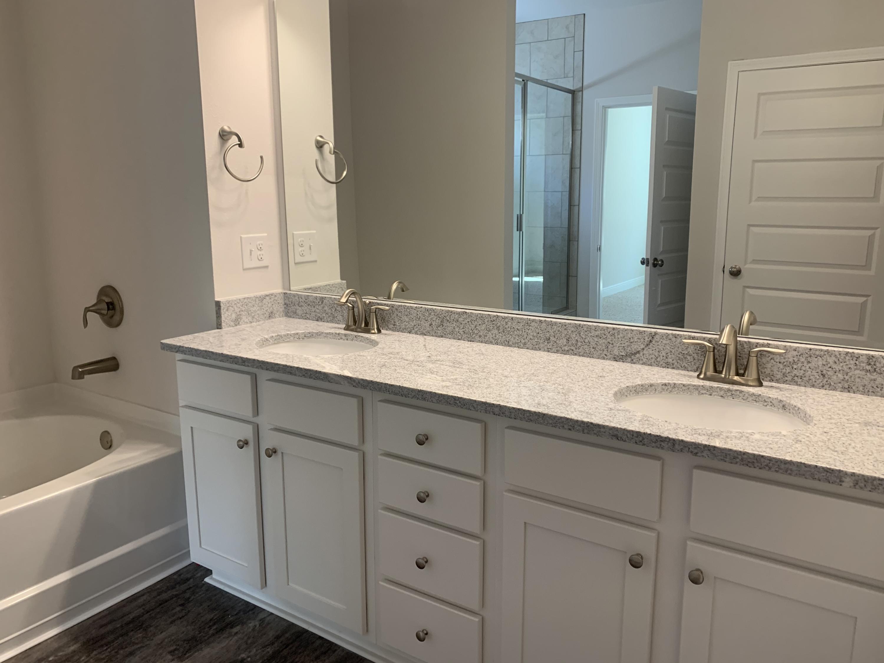 HAMMOCK BAY - FIREFLY - Residential