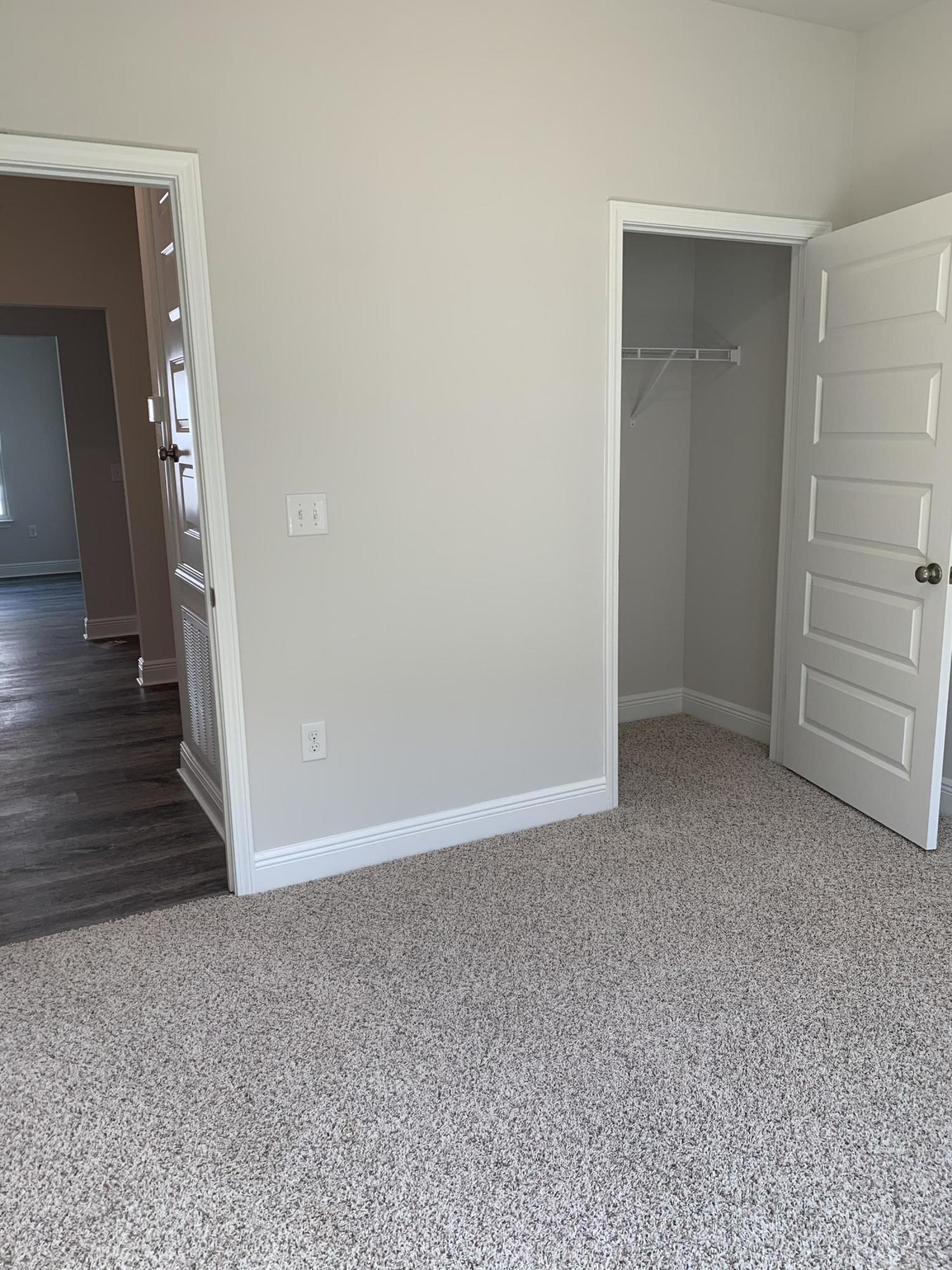 HAMMOCK BAY - FIREFLY - Residential