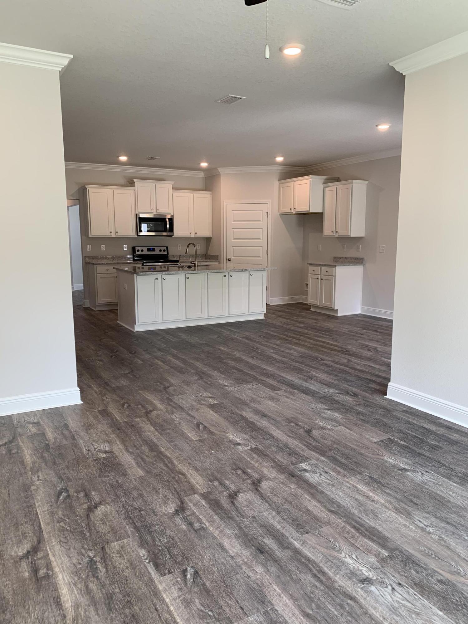 HAMMOCK BAY - FIREFLY - Residential