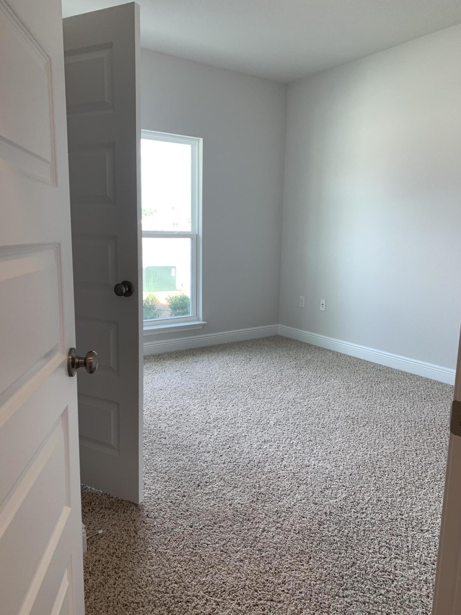 HAMMOCK BAY - FIREFLY - Residential