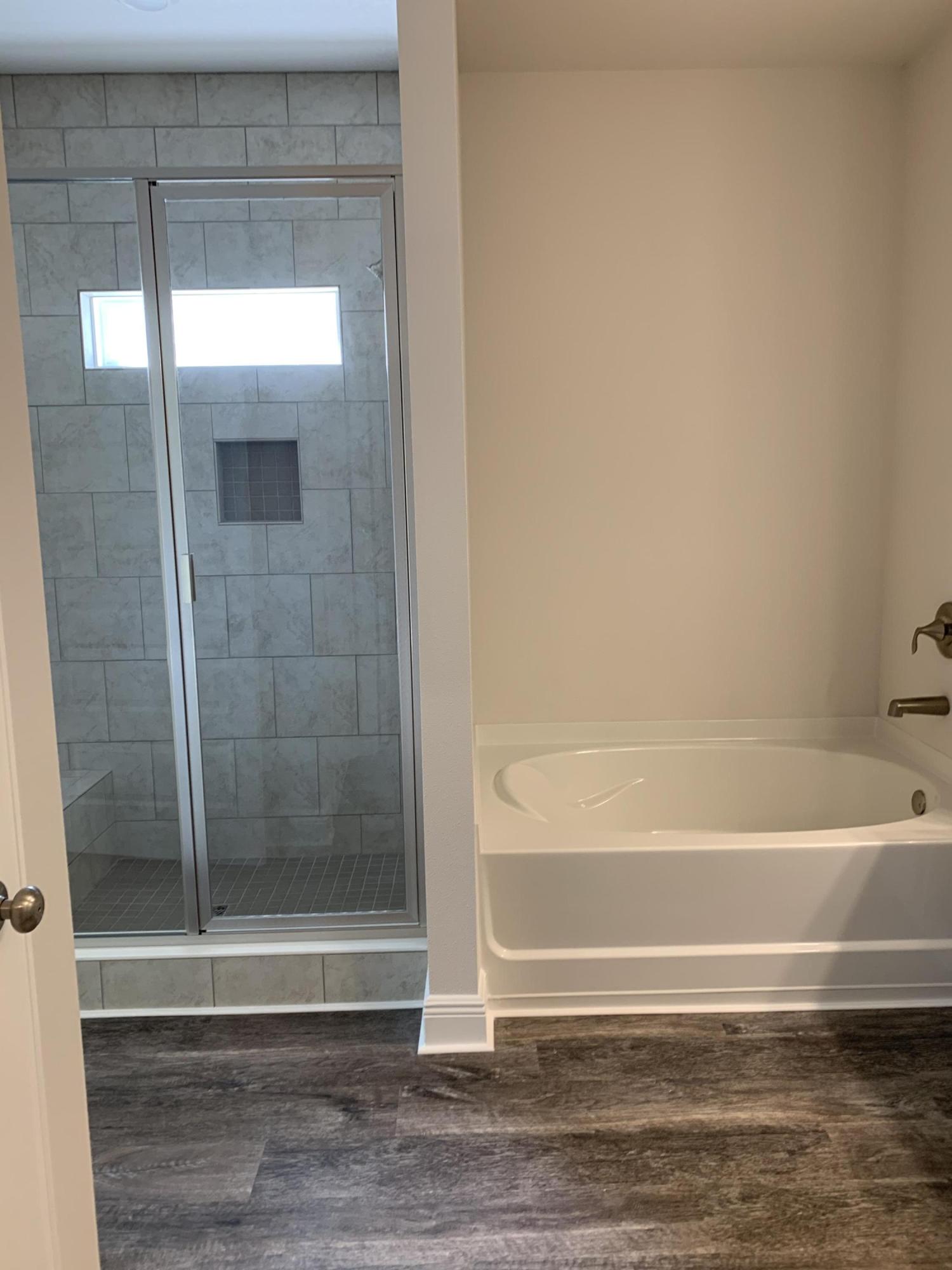 HAMMOCK BAY - FIREFLY - Residential