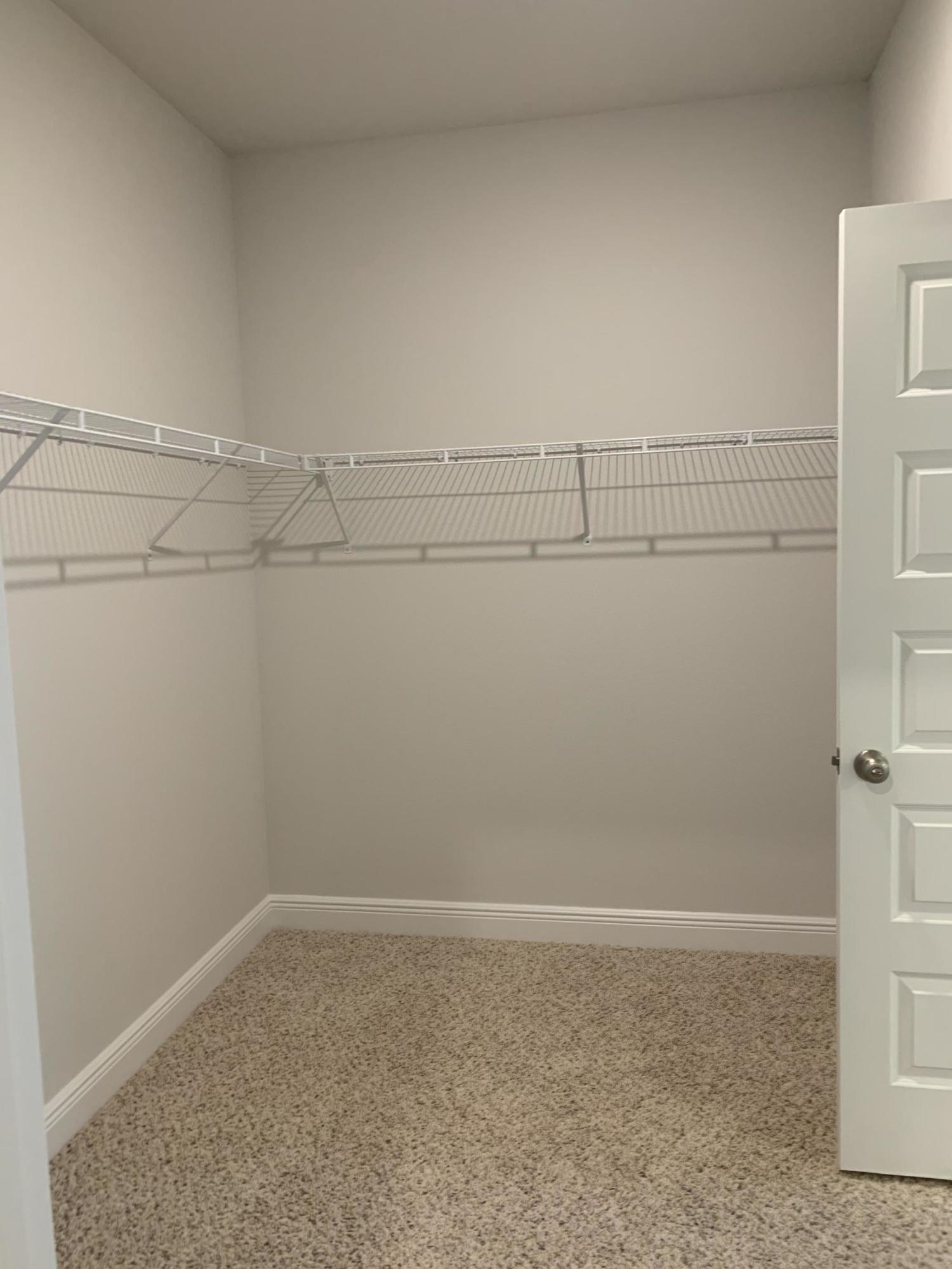 HAMMOCK BAY - FIREFLY - Residential