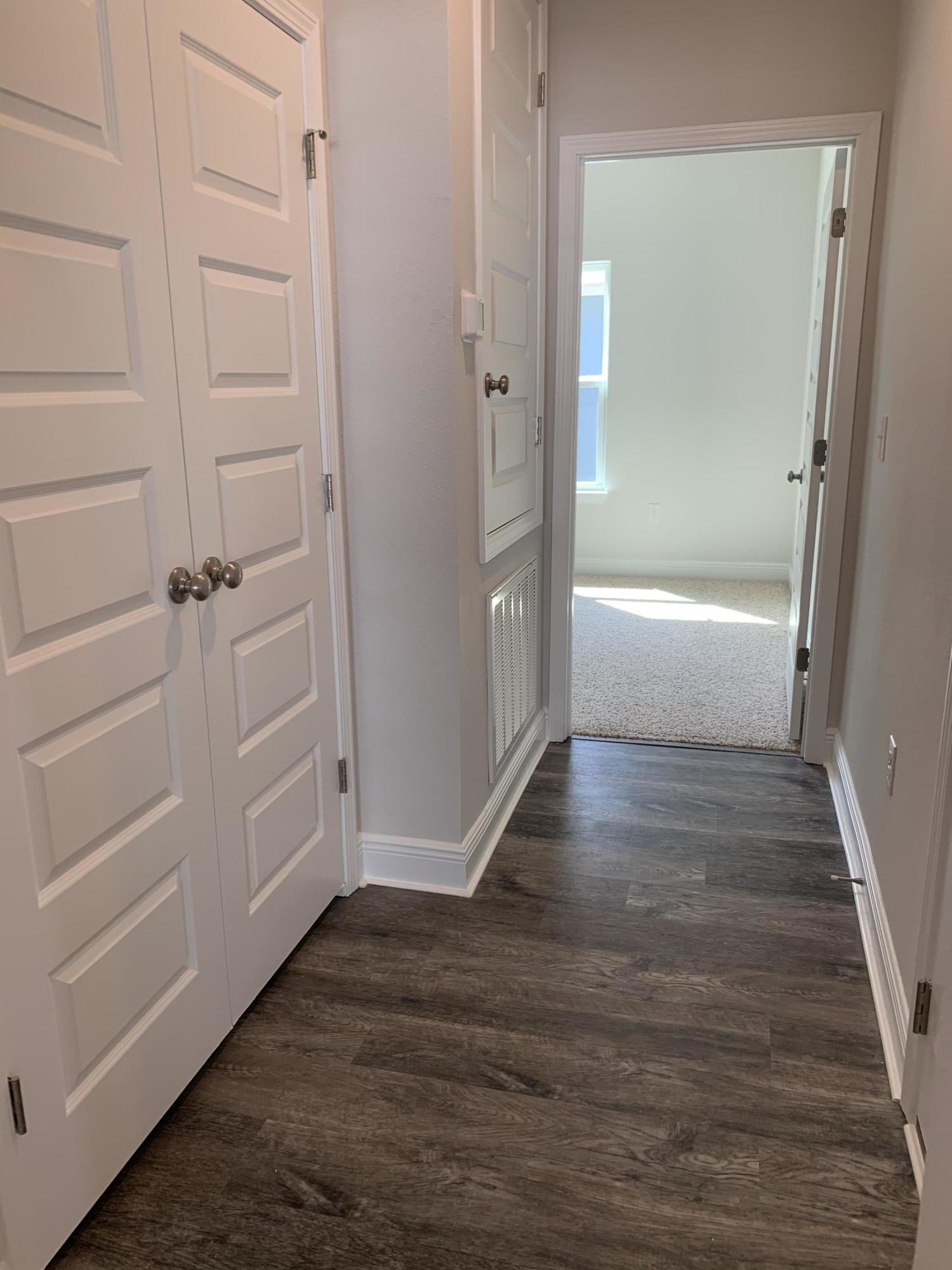 HAMMOCK BAY - FIREFLY - Residential