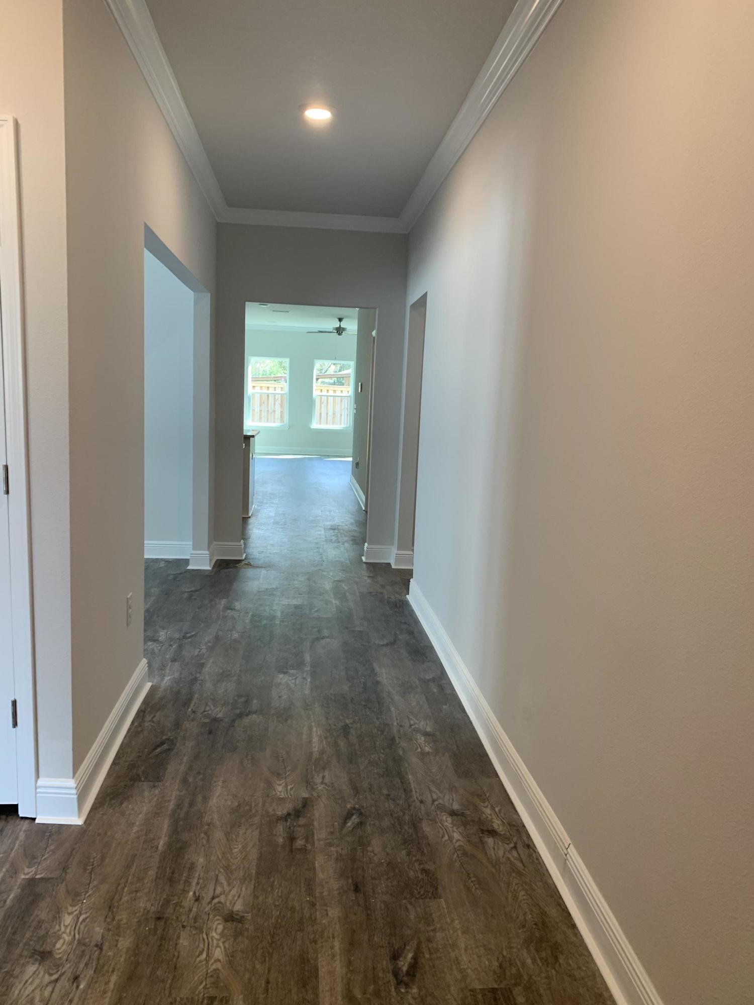 HAMMOCK BAY - FIREFLY - Residential