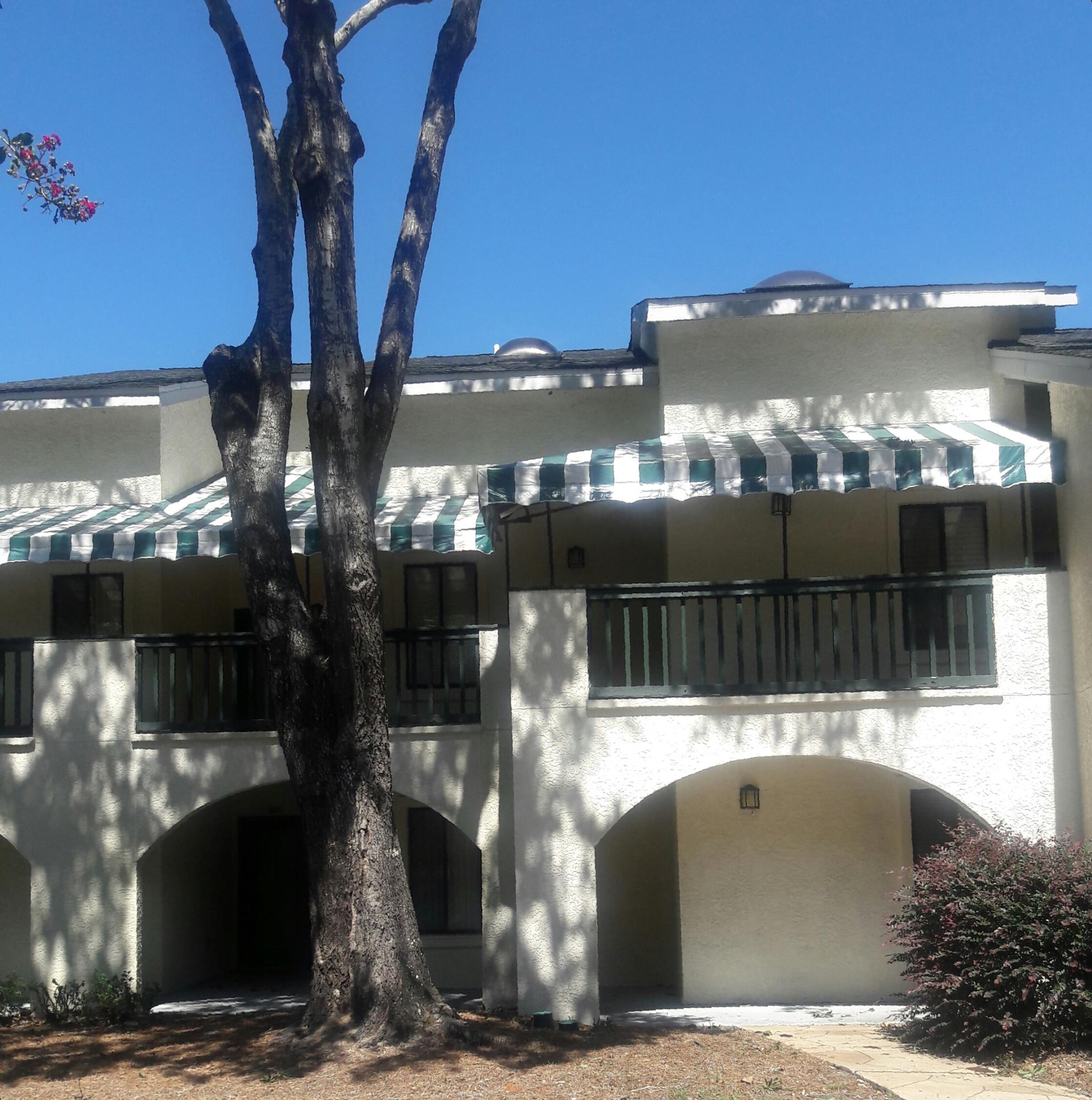 Lakeside@B/B - Residential