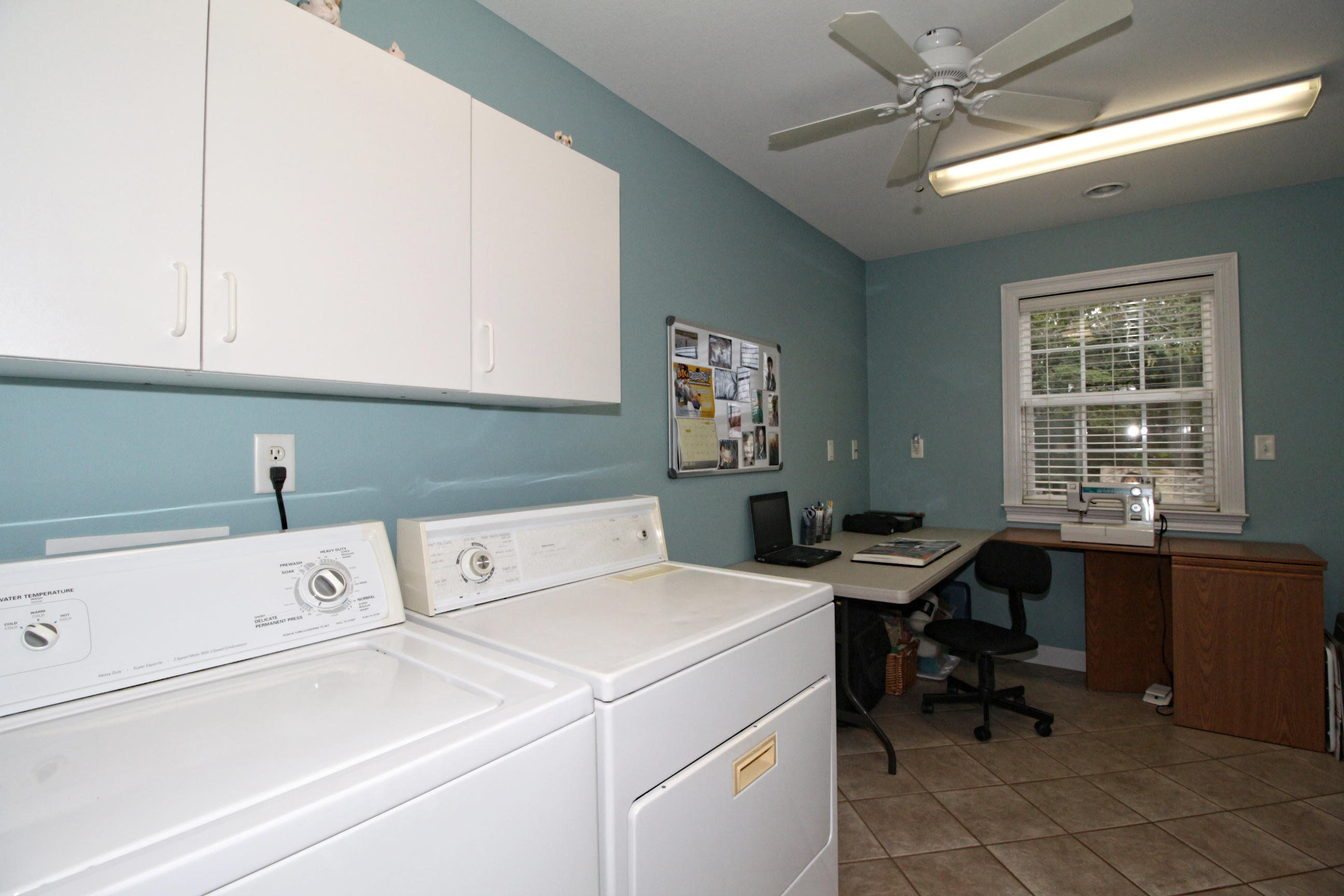 Metes & Bounts - Residential