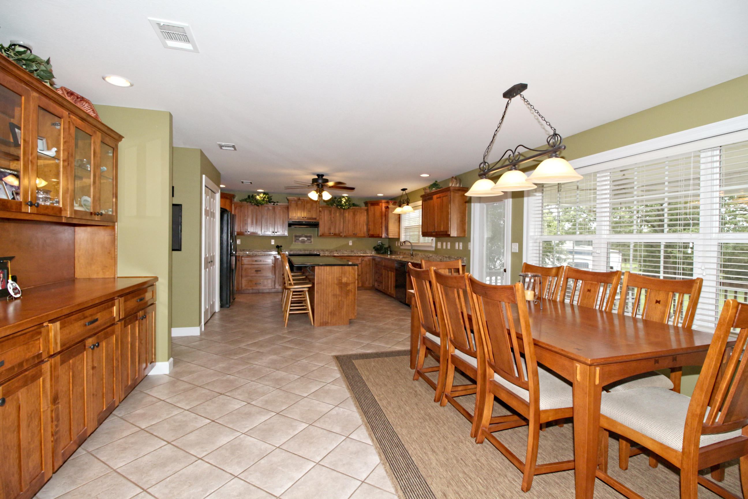 Metes & Bounts - Residential