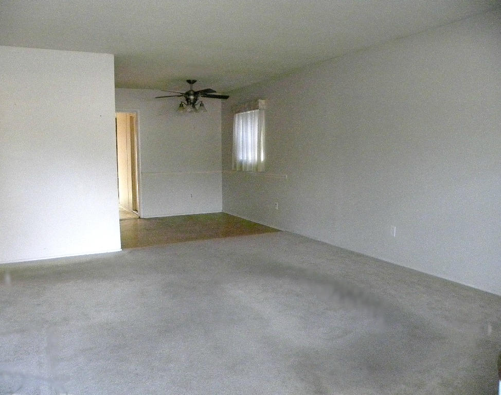 RACETRACK ROAD - Residential