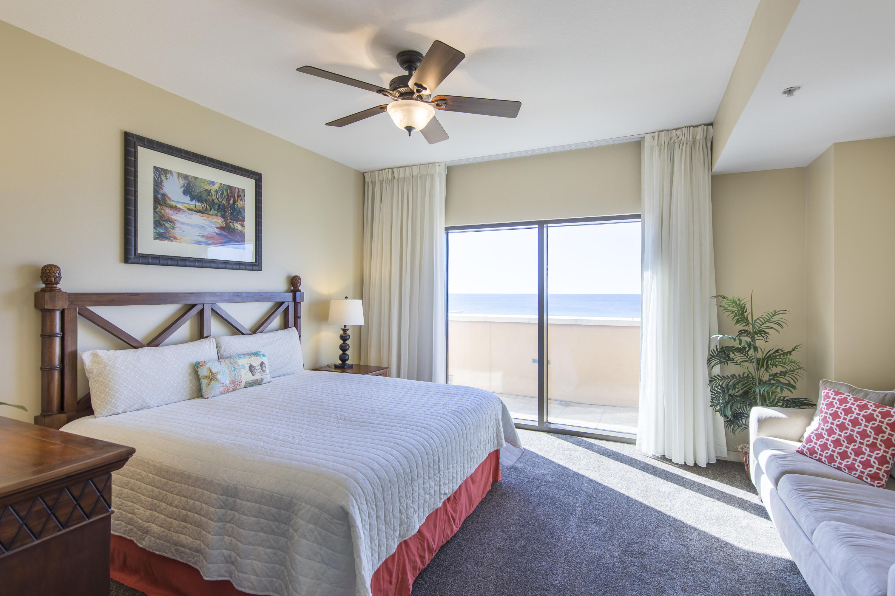 ORIGIN AT SEAHAVEN - Residential
