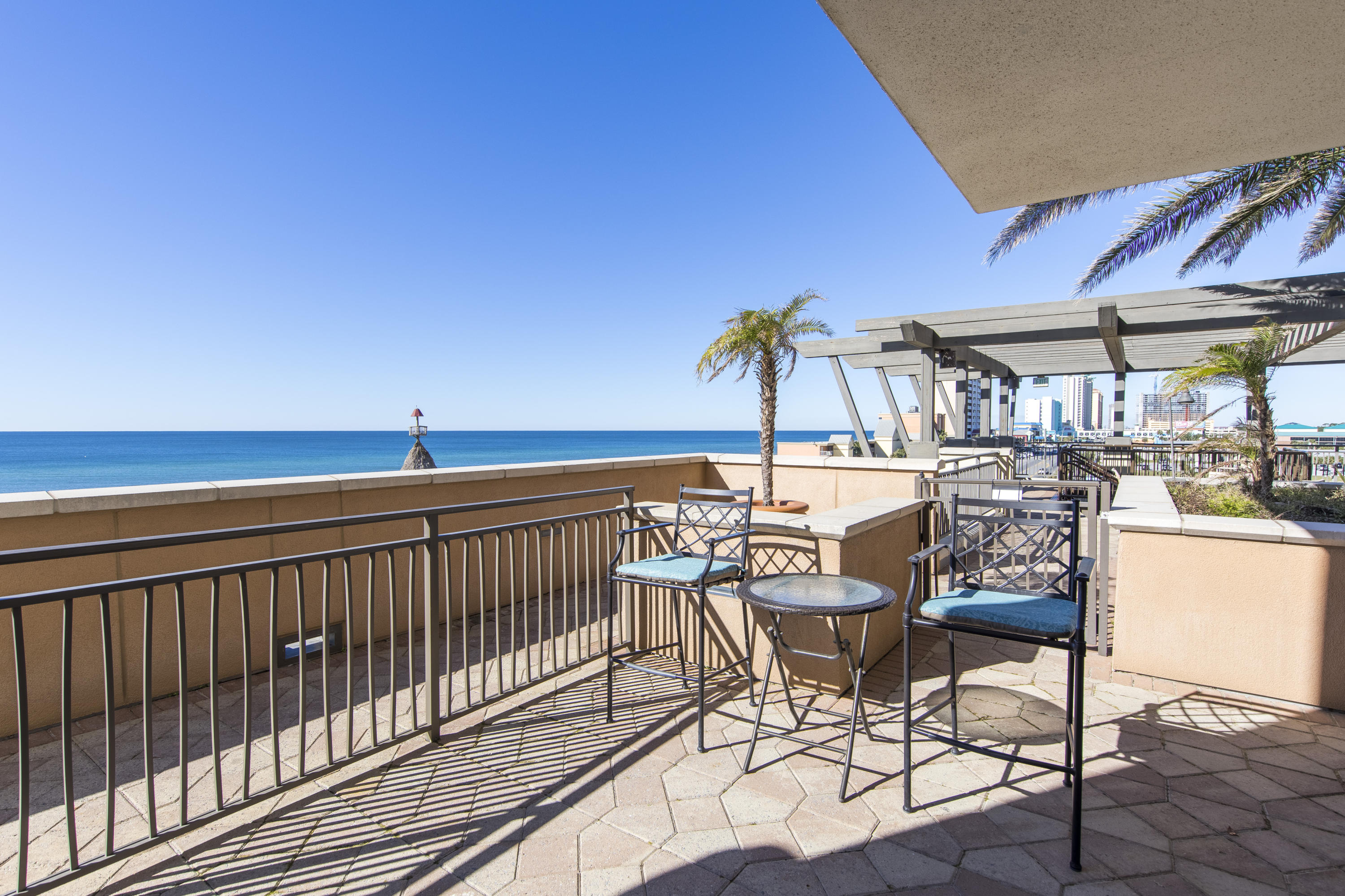 ORIGIN AT SEAHAVEN - Residential