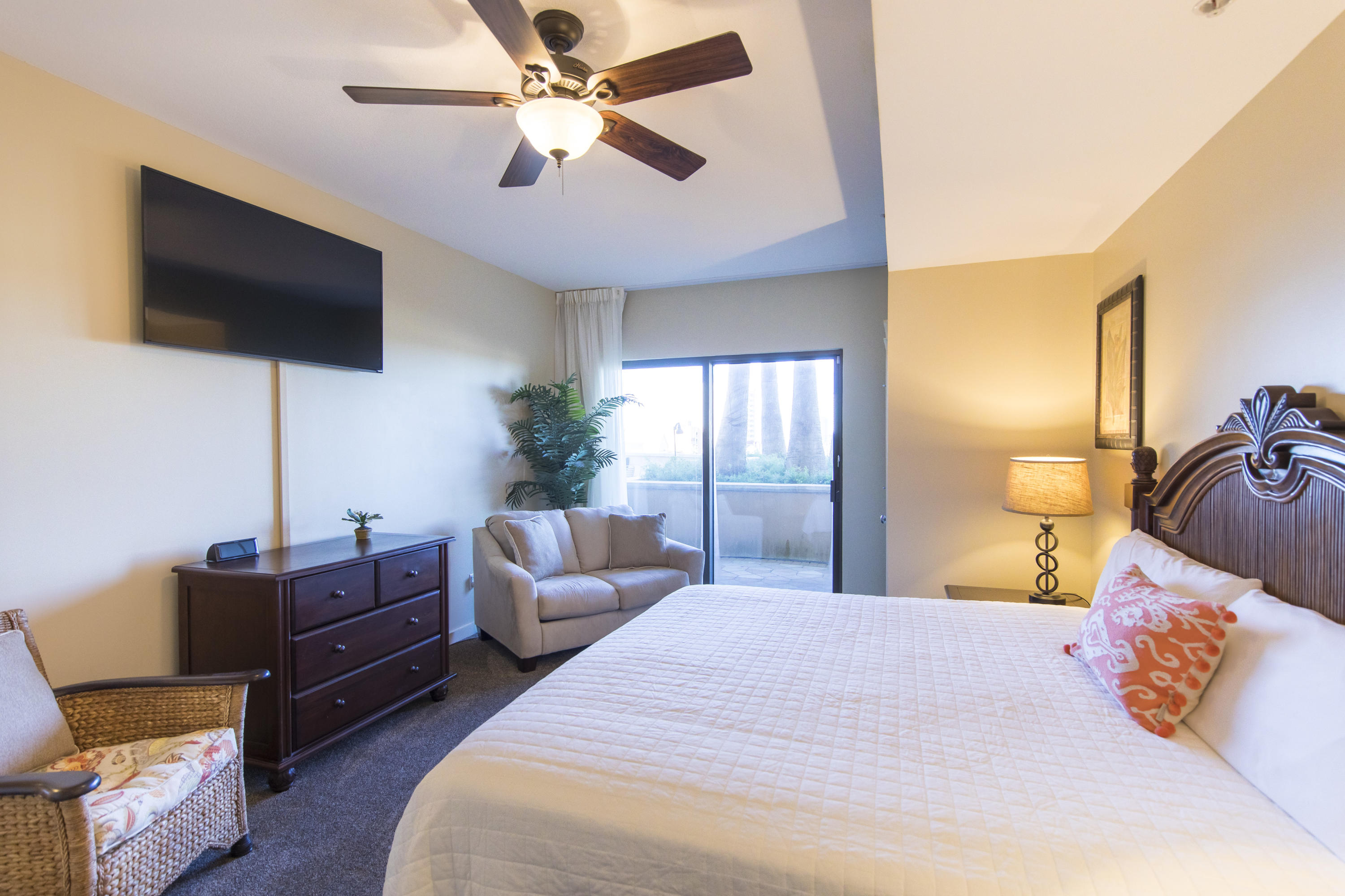 ORIGIN AT SEAHAVEN - Residential