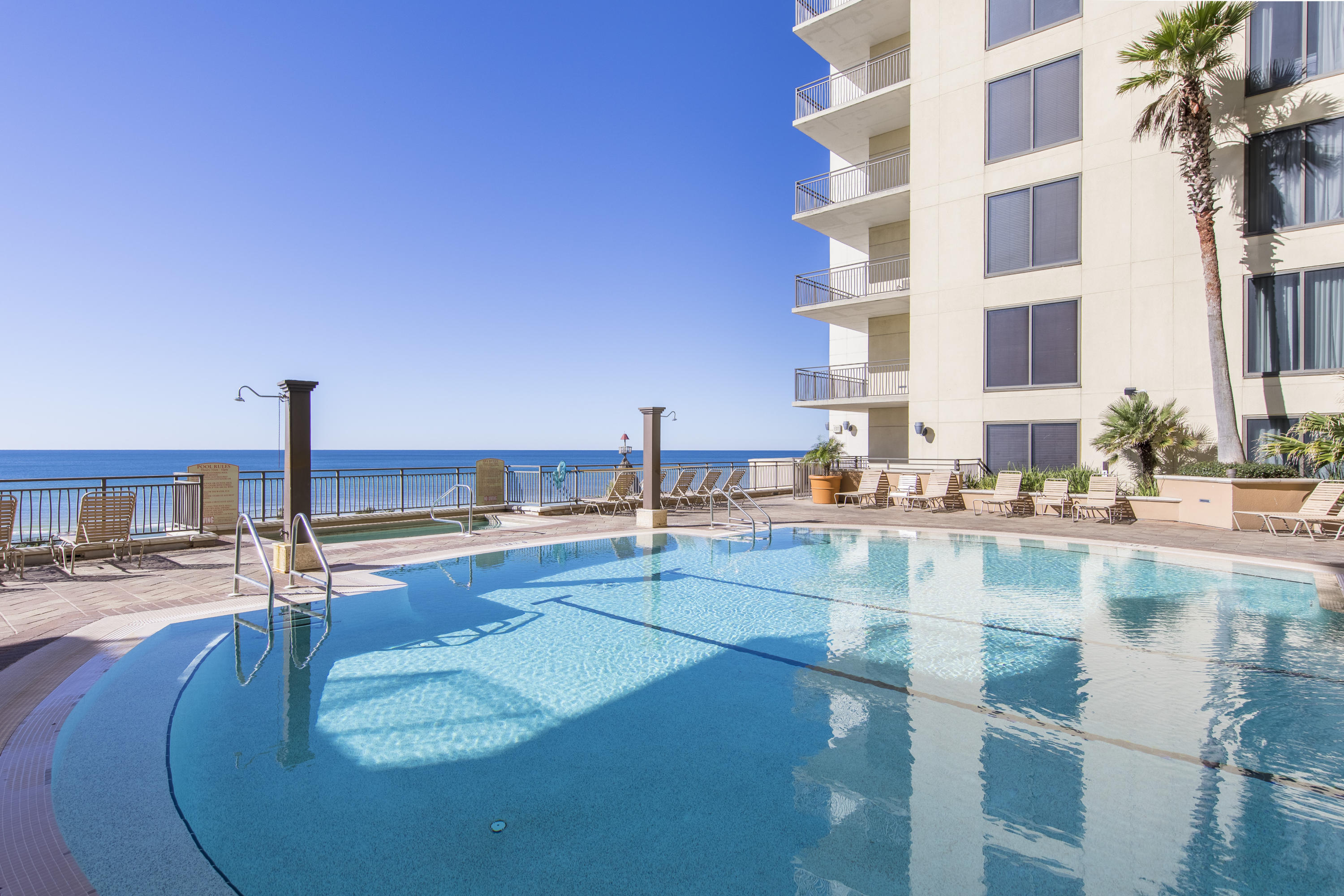 ORIGIN AT SEAHAVEN - Residential