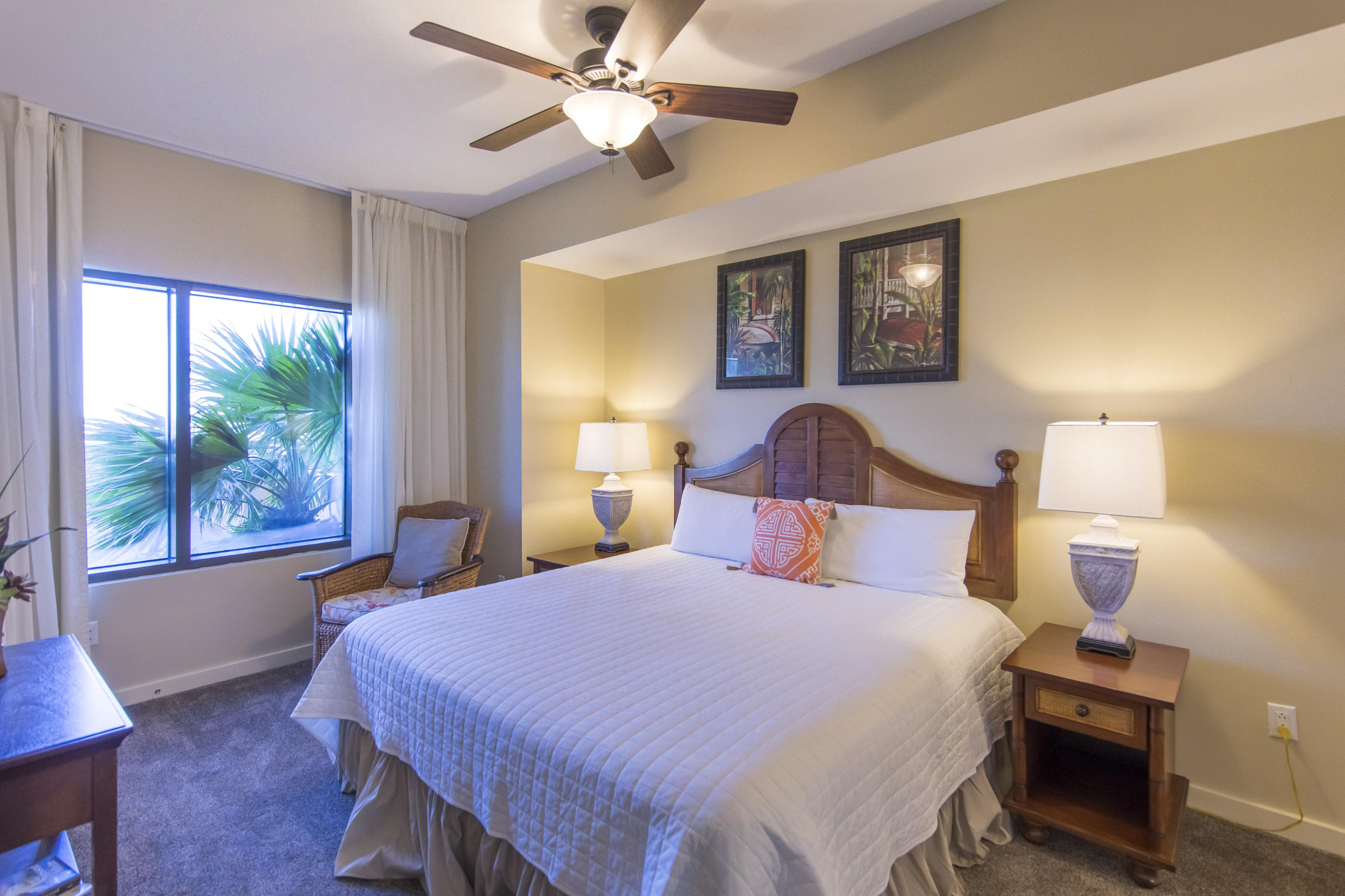 ORIGIN AT SEAHAVEN - Residential