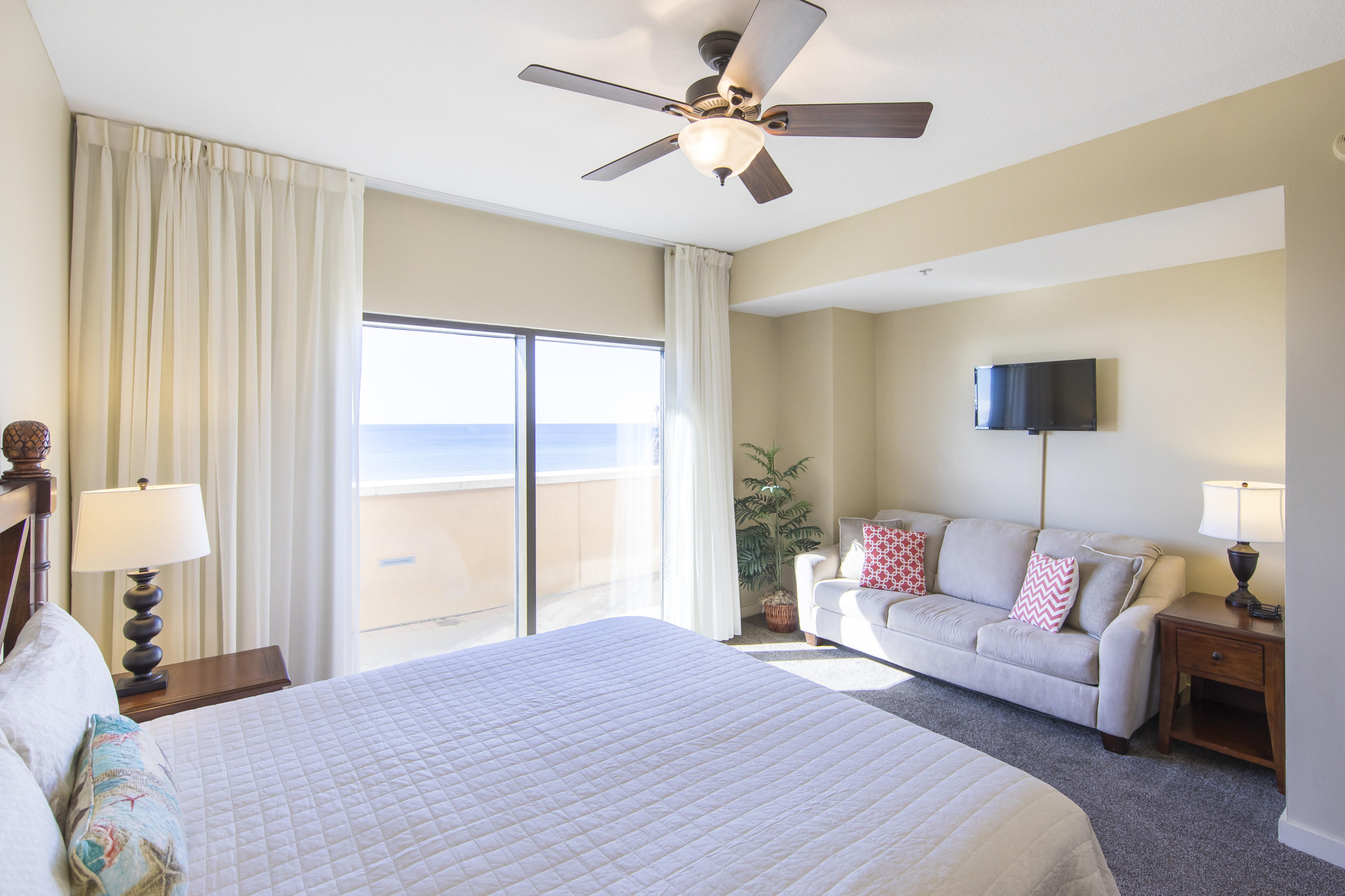ORIGIN AT SEAHAVEN - Residential