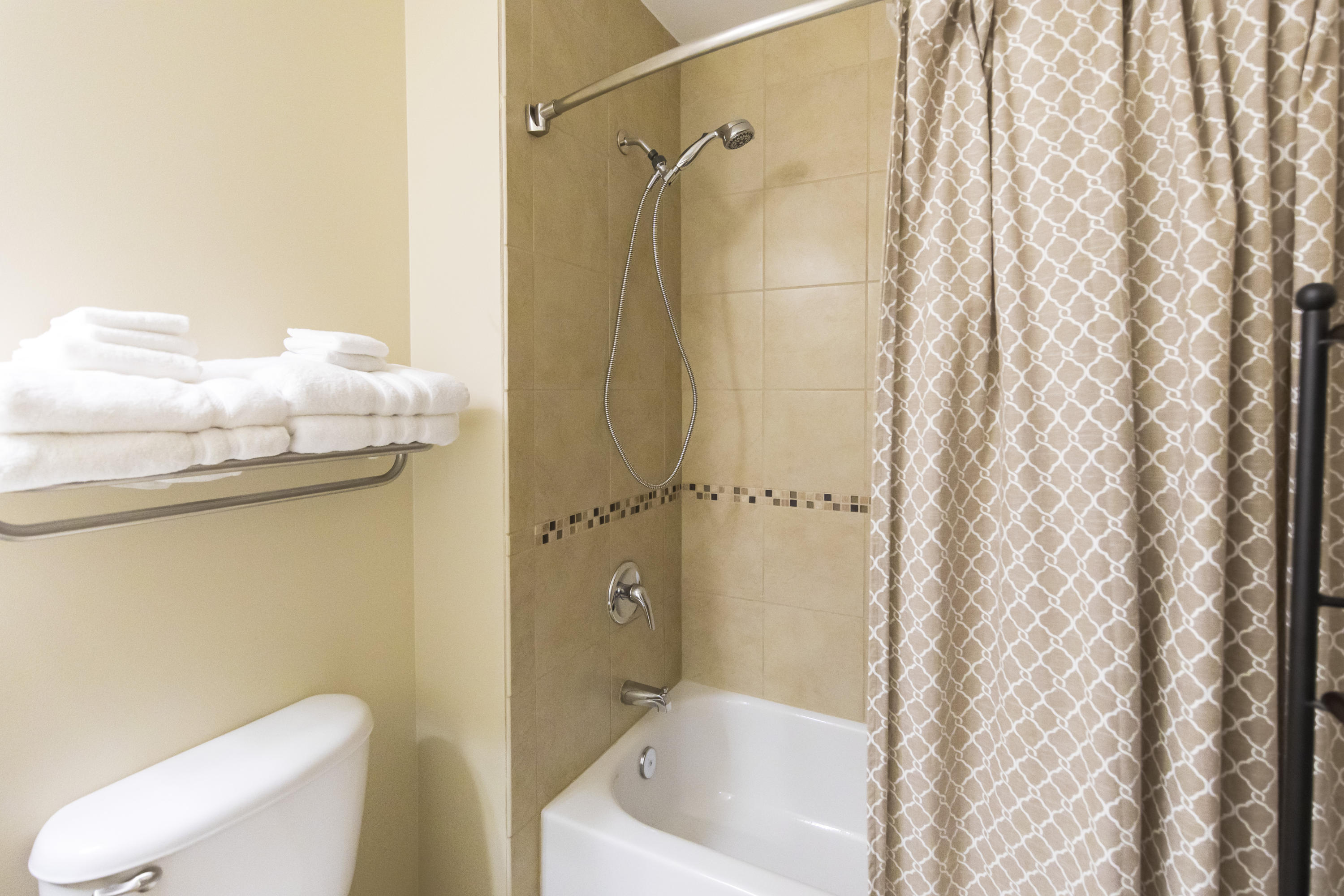 ORIGIN AT SEAHAVEN - Residential