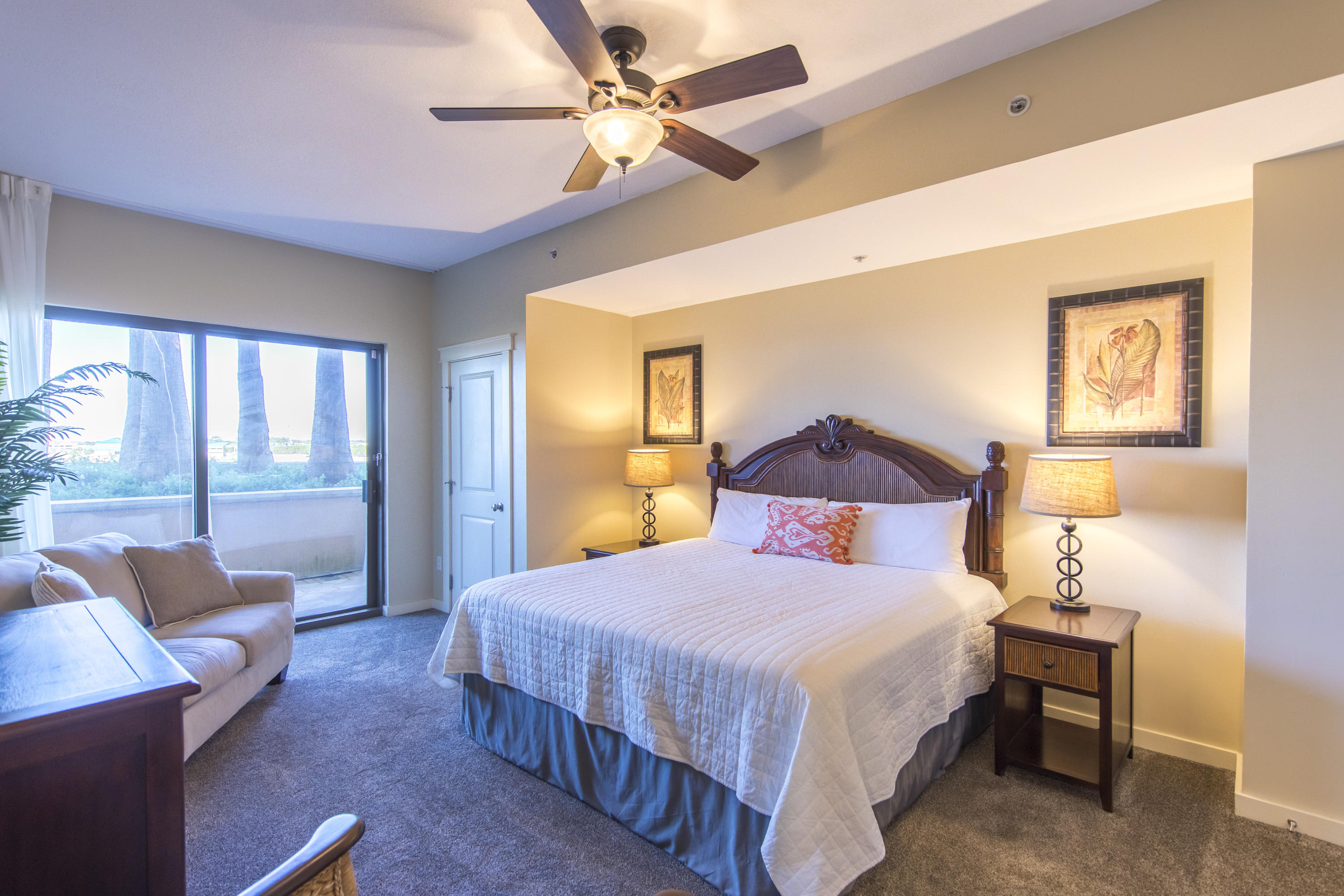 ORIGIN AT SEAHAVEN - Residential