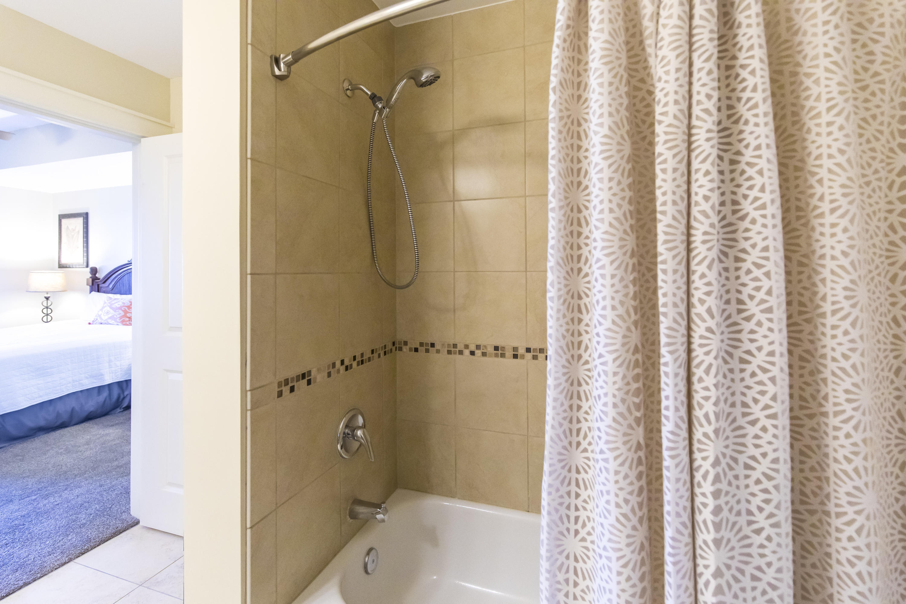 ORIGIN AT SEAHAVEN - Residential