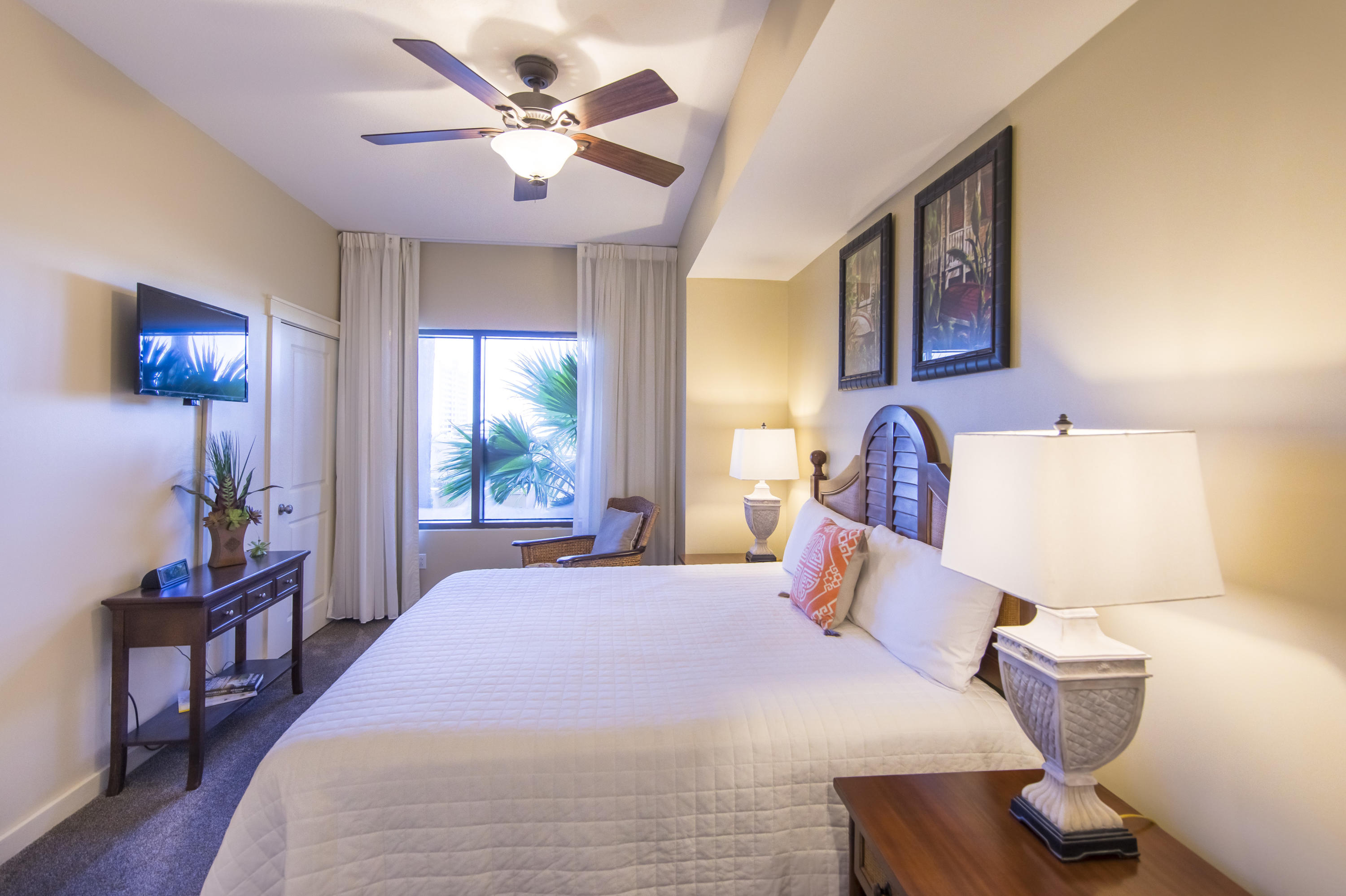 ORIGIN AT SEAHAVEN - Residential