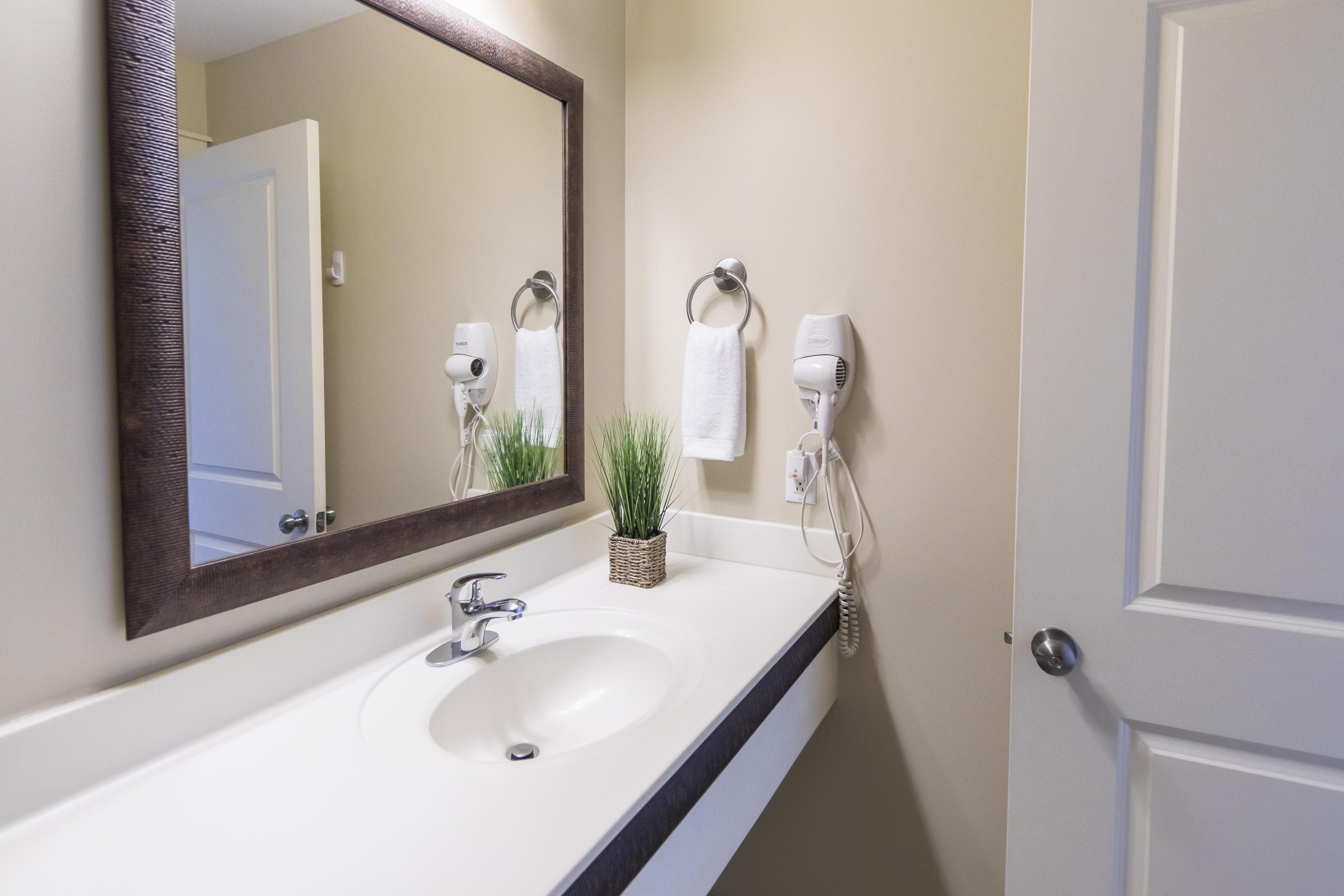 ORIGIN AT SEAHAVEN - Residential