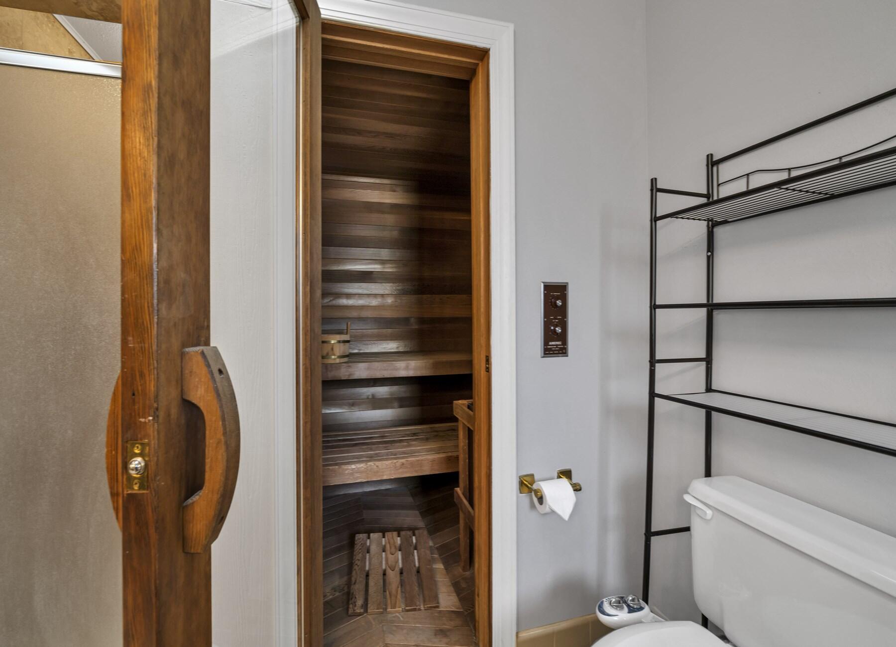 DONLABROOK GARDYNS - Residential