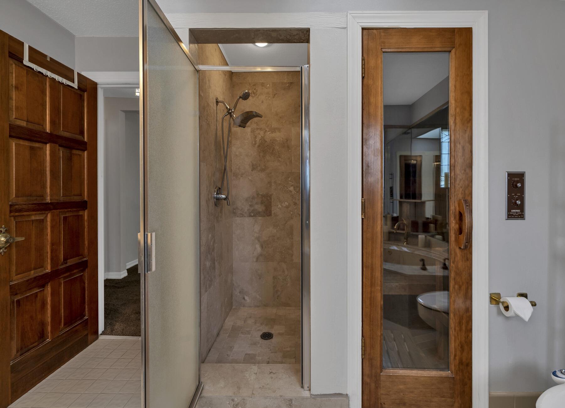 DONLABROOK GARDYNS - Residential