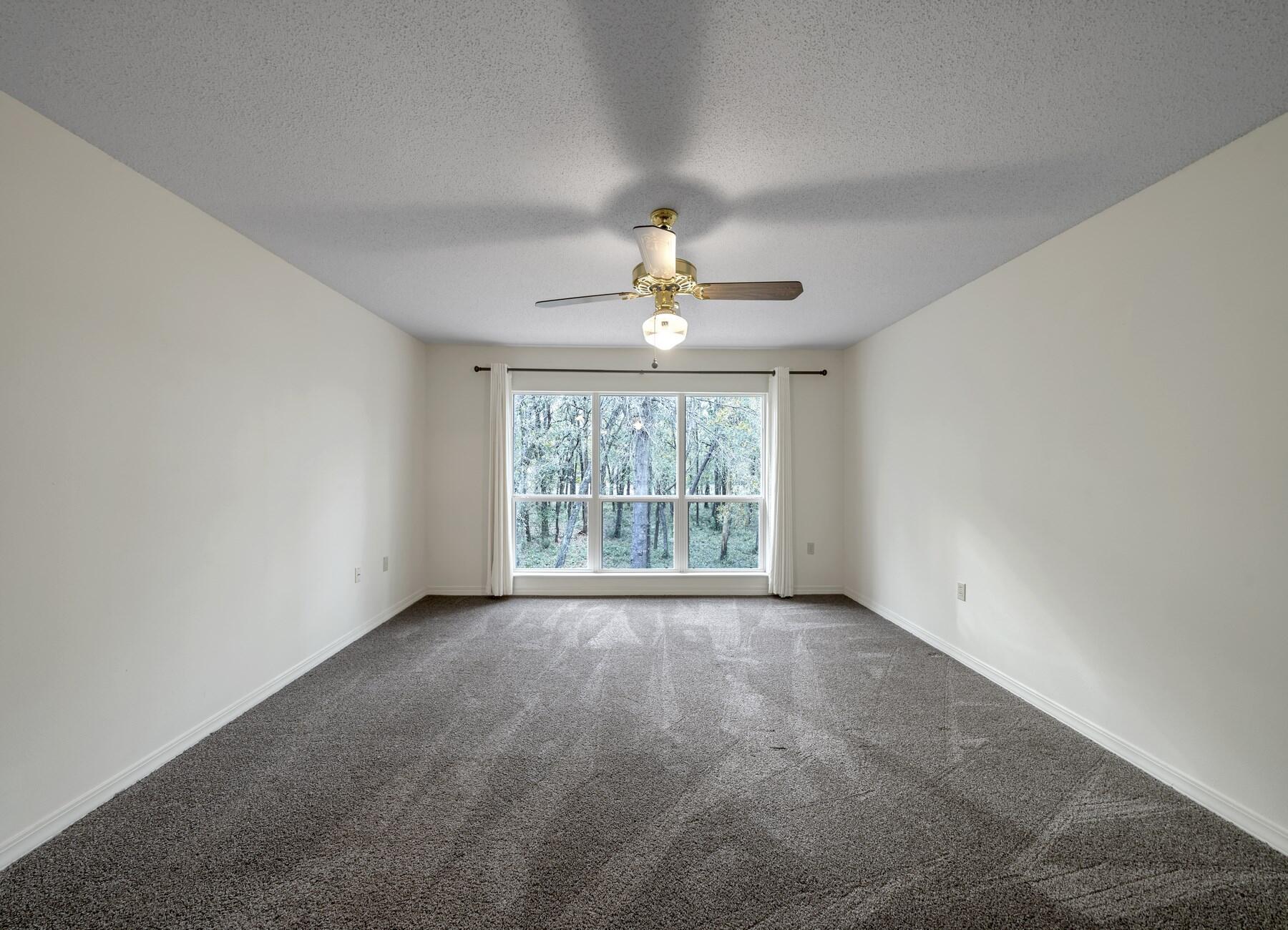 DONLABROOK GARDYNS - Residential