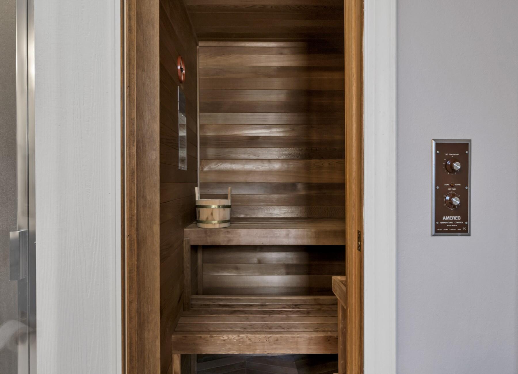 DONLABROOK GARDYNS - Residential