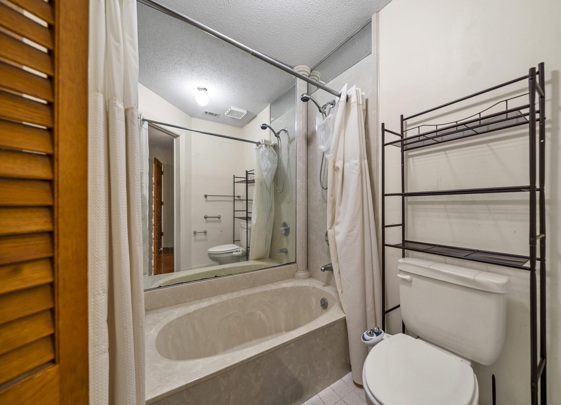 DONLABROOK GARDYNS - Residential