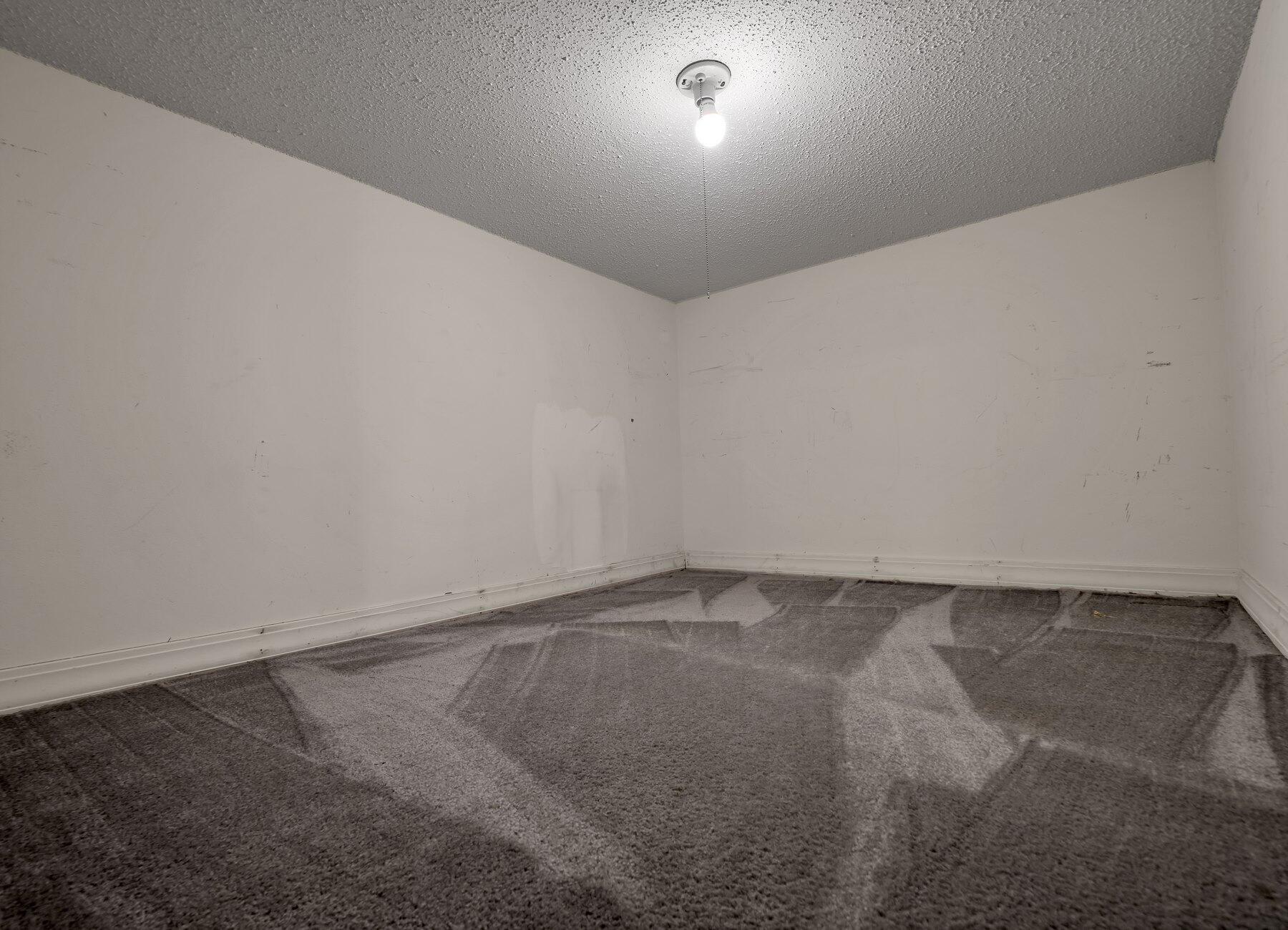 DONLABROOK GARDYNS - Residential