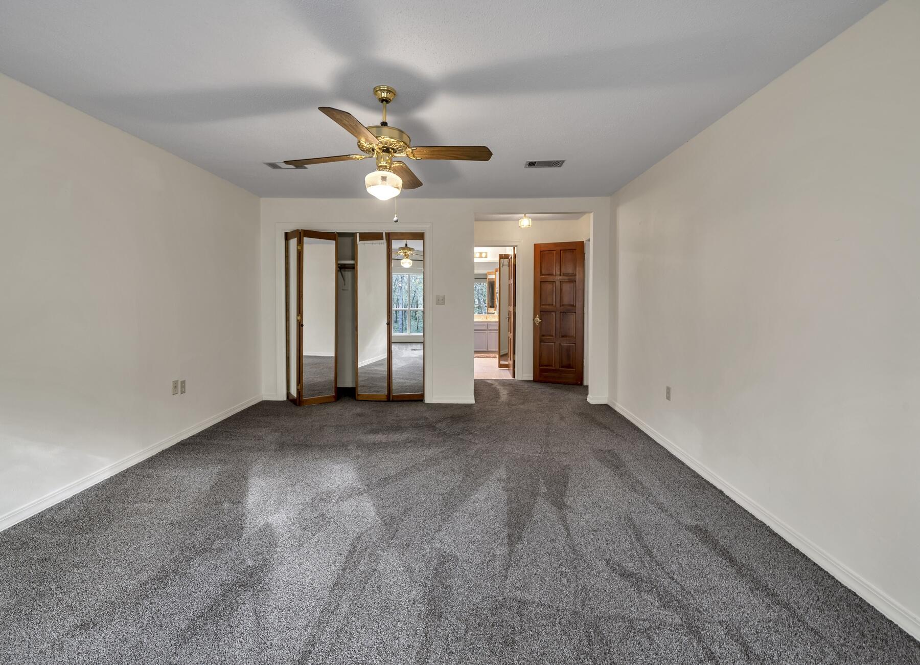 DONLABROOK GARDYNS - Residential