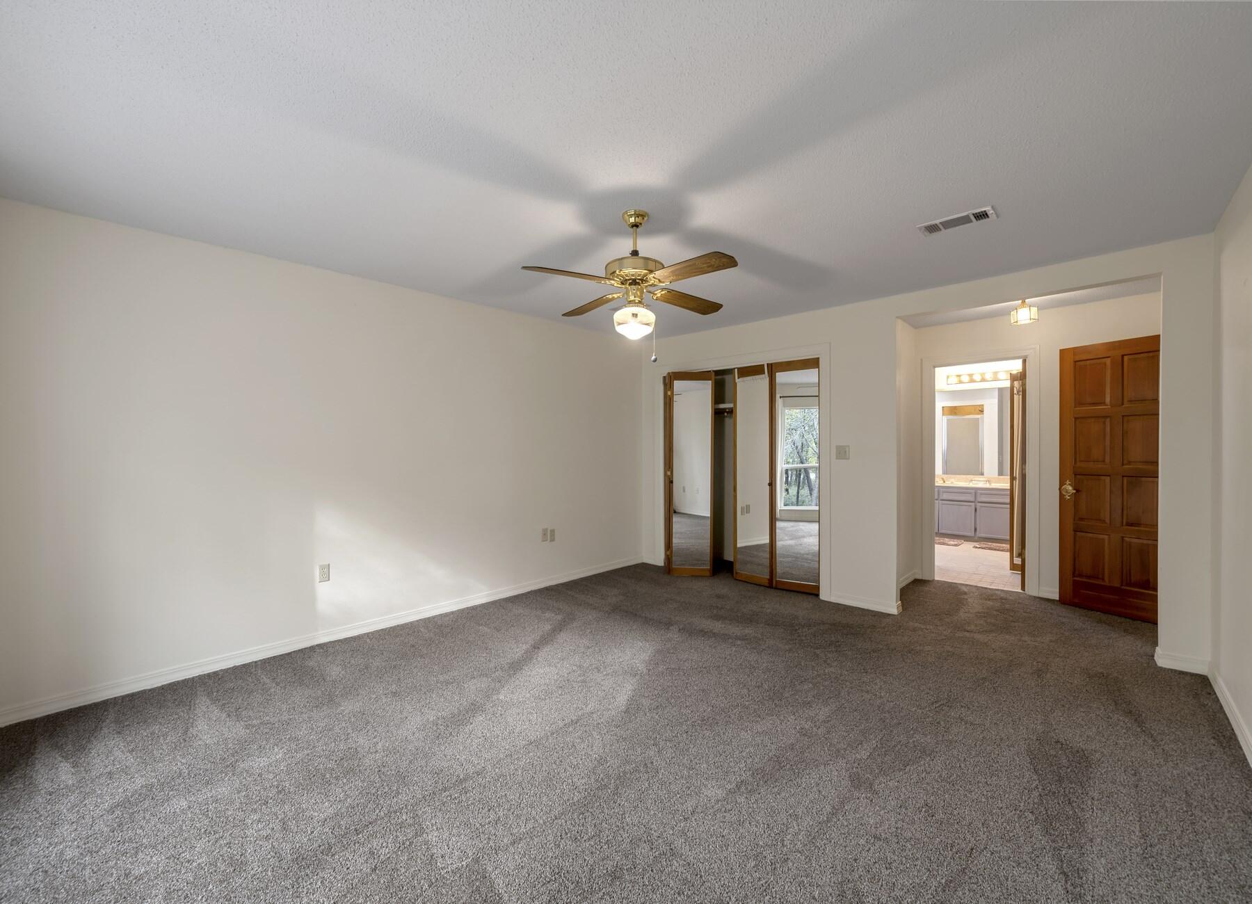 DONLABROOK GARDYNS - Residential