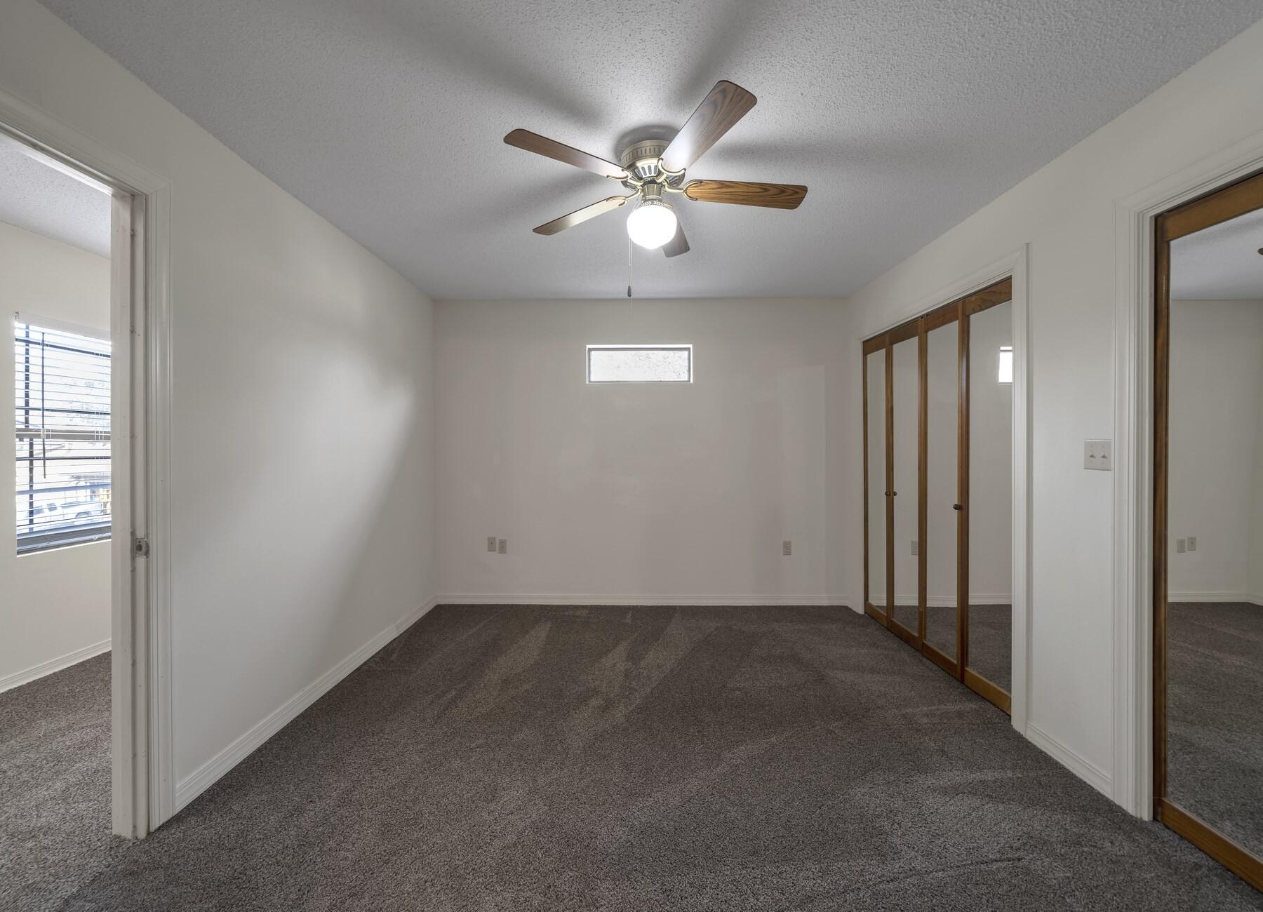 DONLABROOK GARDYNS - Residential