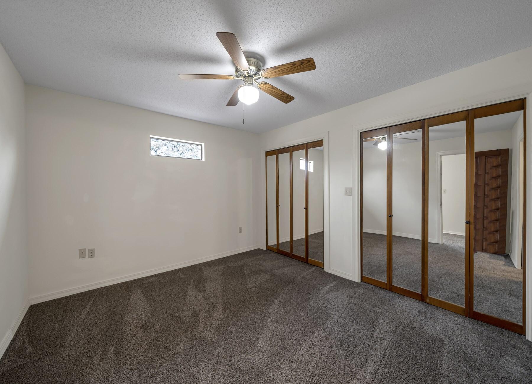 DONLABROOK GARDYNS - Residential