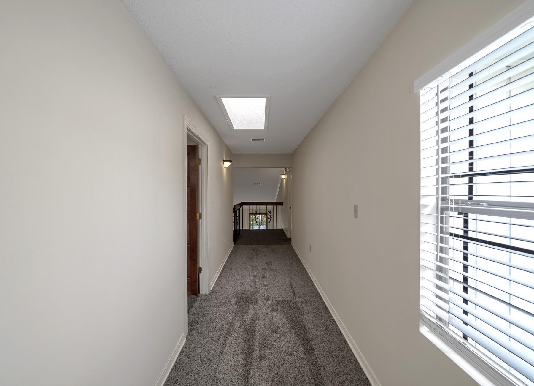 DONLABROOK GARDYNS - Residential