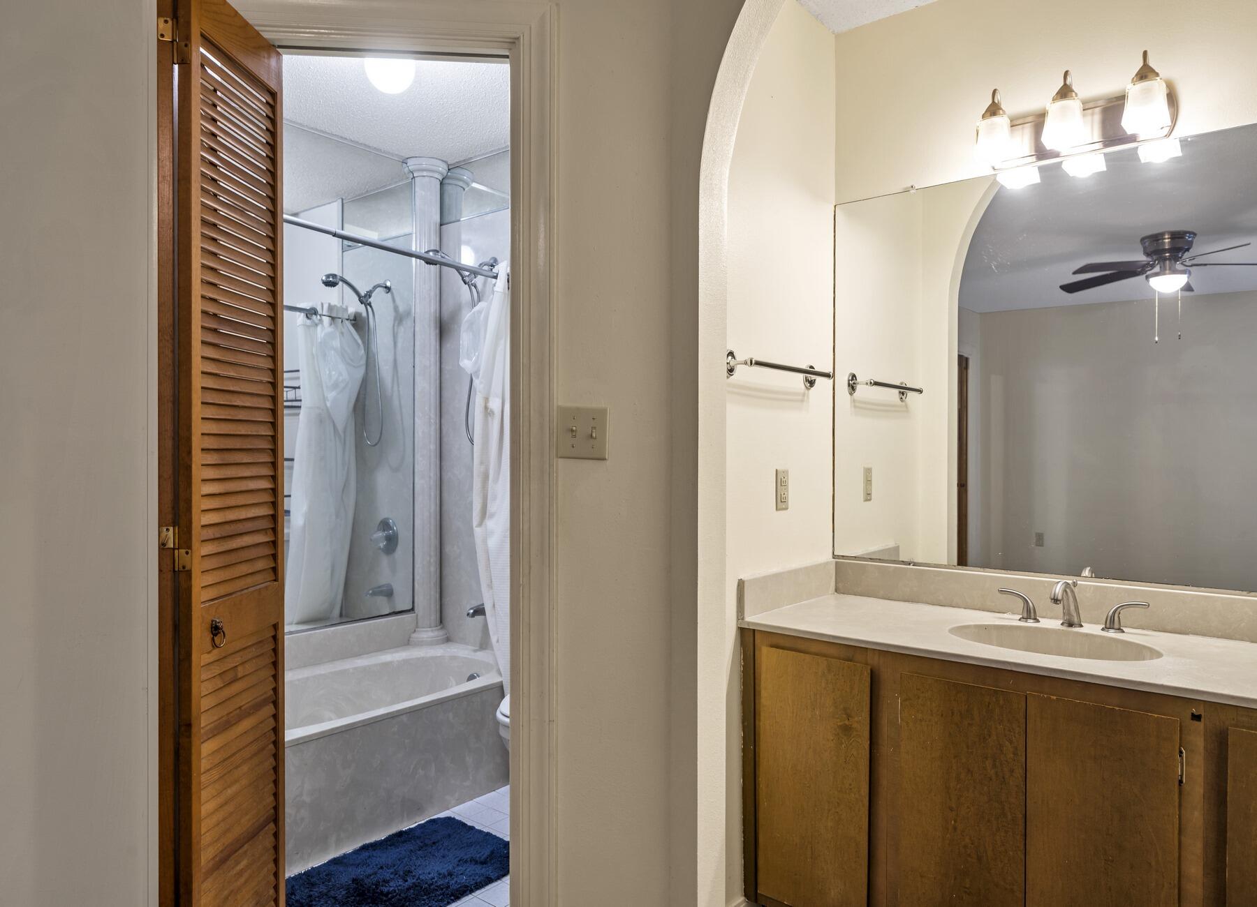 DONLABROOK GARDYNS - Residential