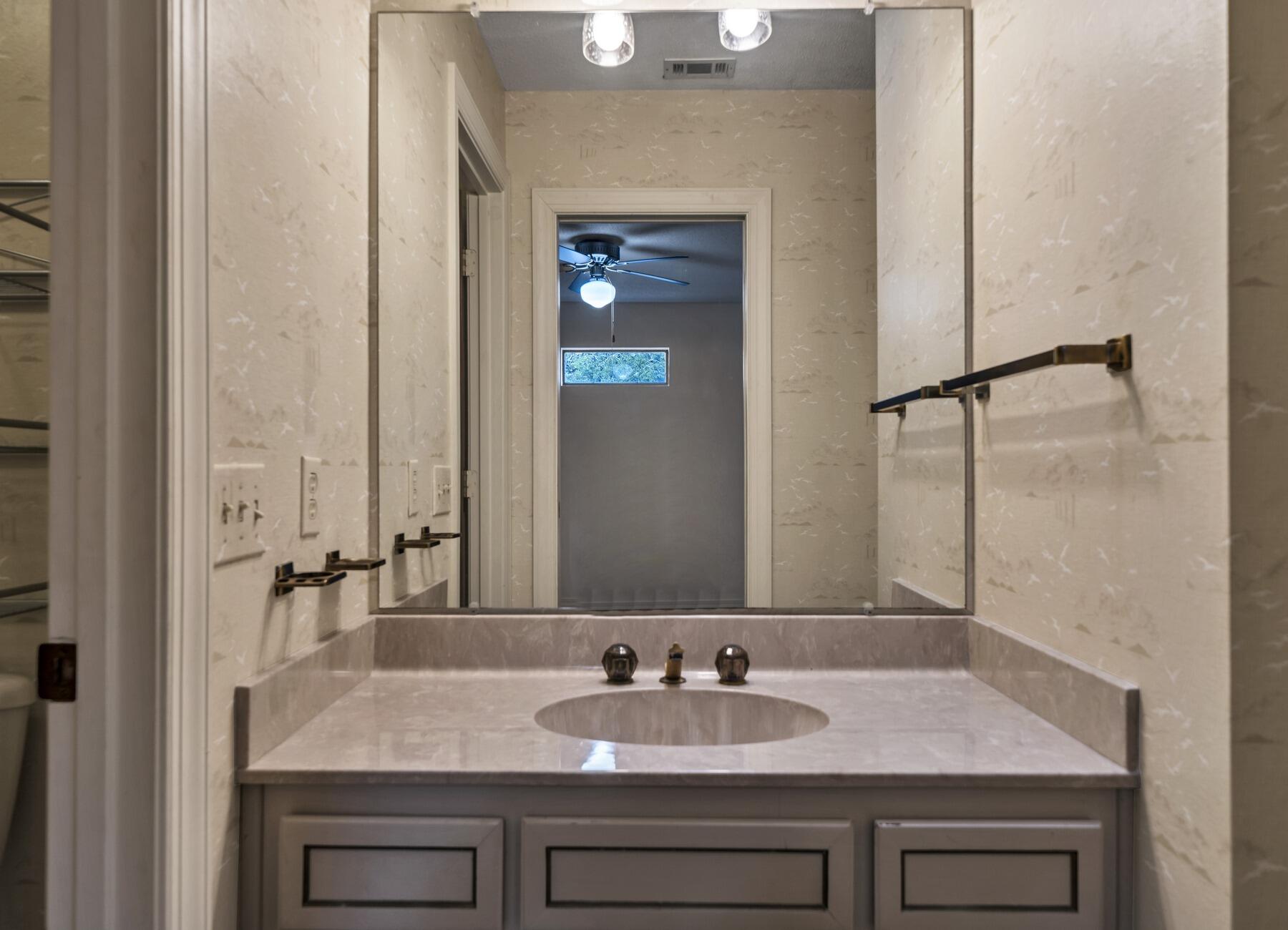 DONLABROOK GARDYNS - Residential