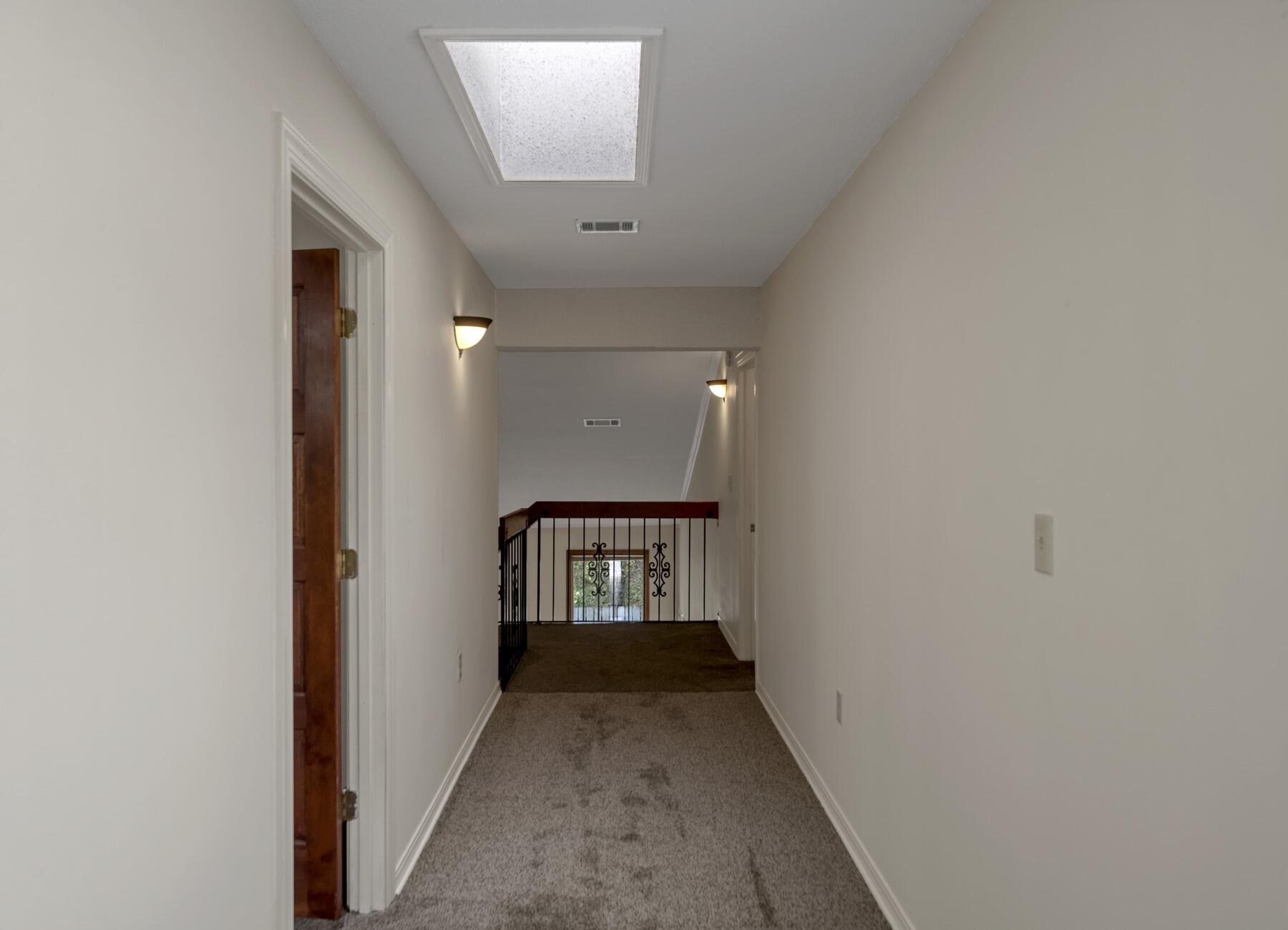 DONLABROOK GARDYNS - Residential