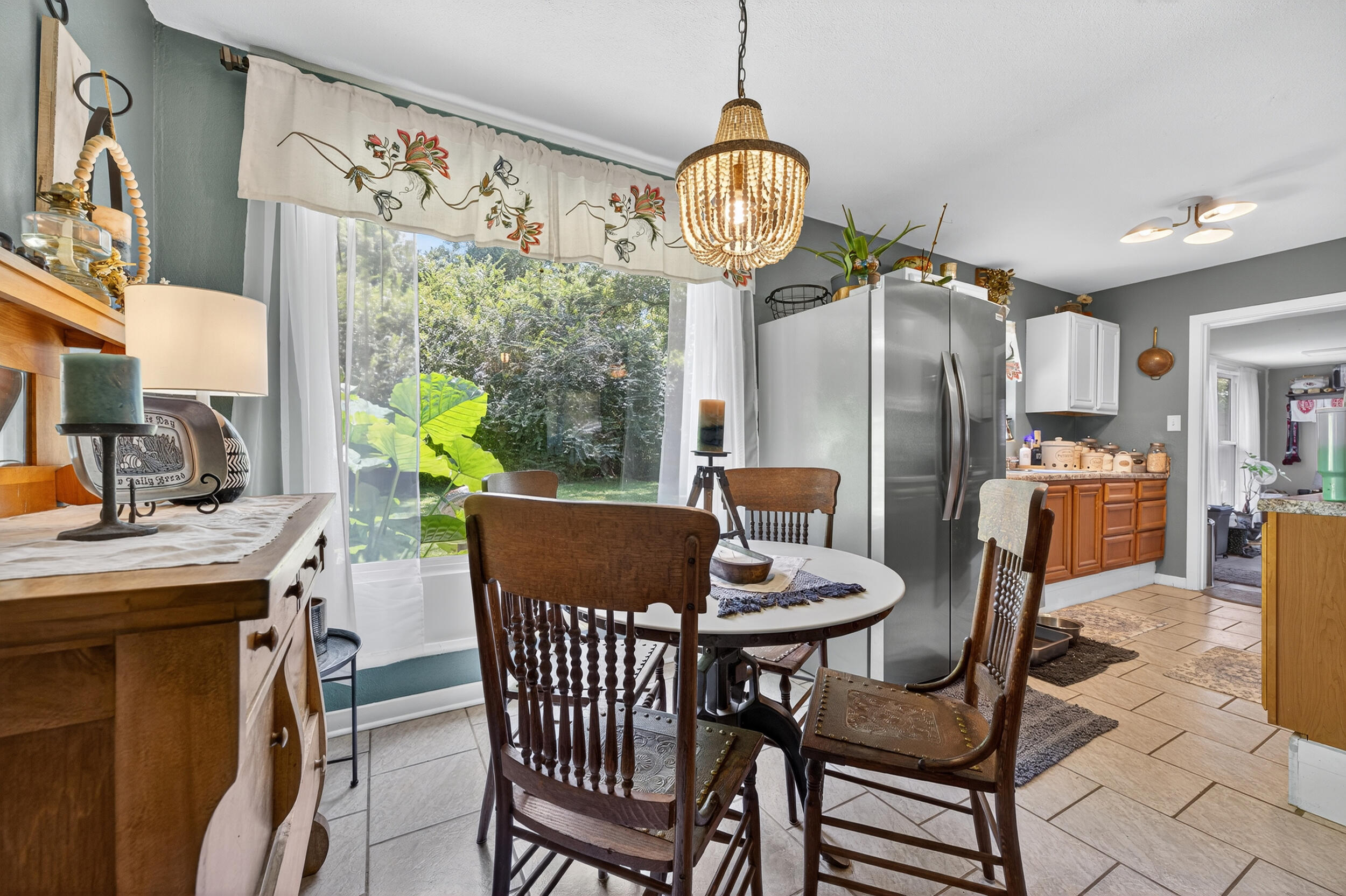 SHERWOOD - Residential