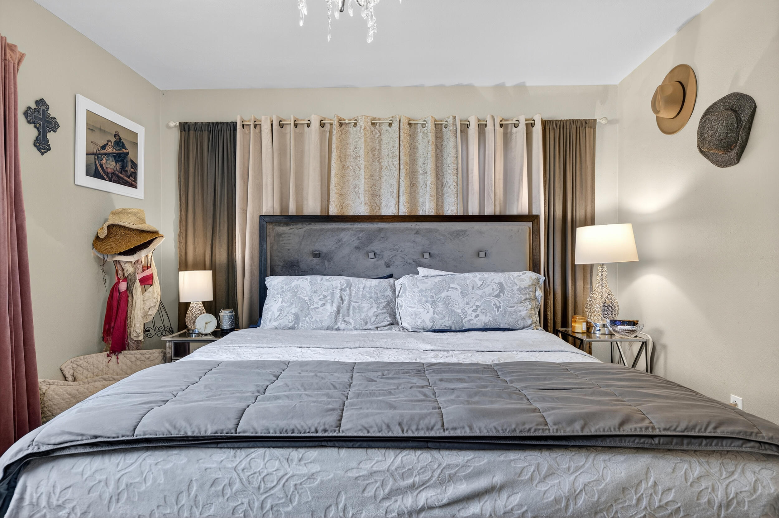 SHERWOOD - Residential