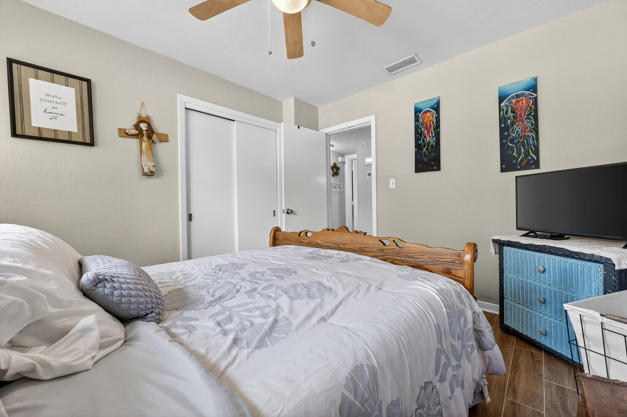 SHERWOOD - Residential