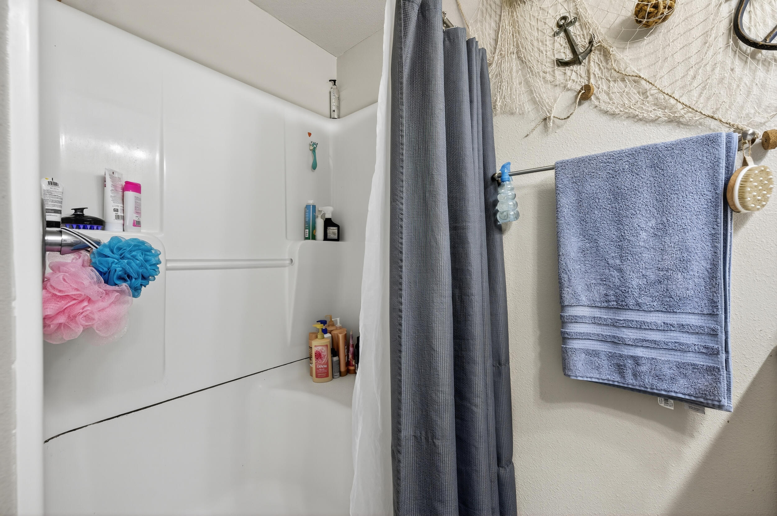 SHERWOOD - Residential