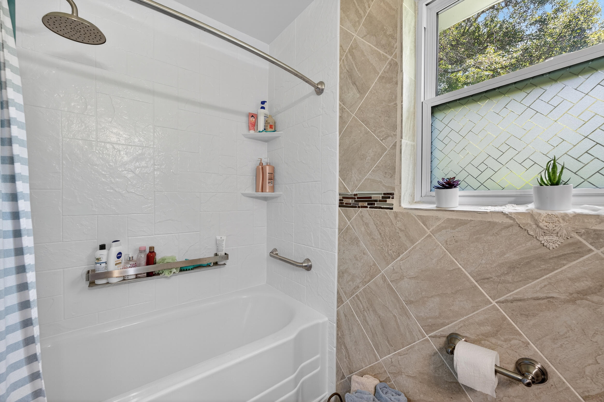 SHERWOOD - Residential